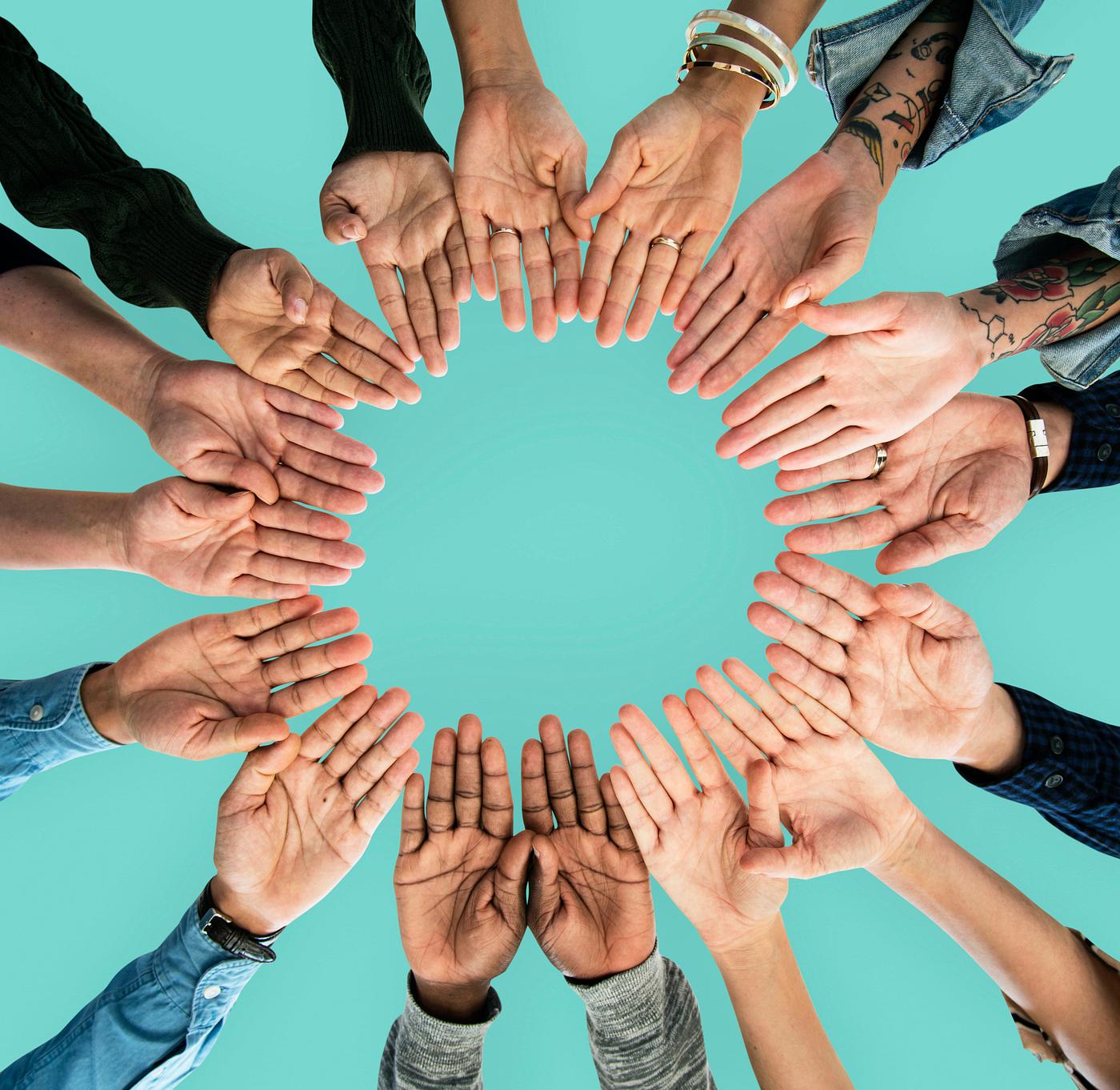 agreement, alliance, association, belonging, collaboration, community, company, connection, cooperation, diversity,... agreement, alliance, association, belonging, collaboration, community, company, connection, cooperation, diversity,...