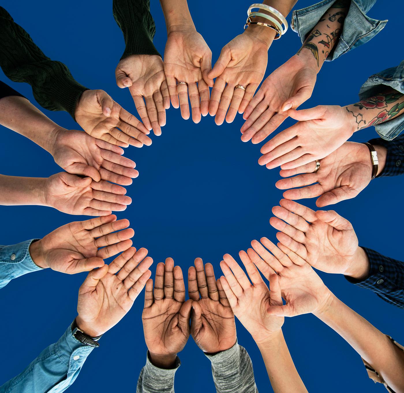 agreement, alliance, association, belonging, collaboration, community, company, connection, cooperation, diversity,... agreement, alliance, association, belonging, collaboration, community, company, connection, cooperation, diversity,...
