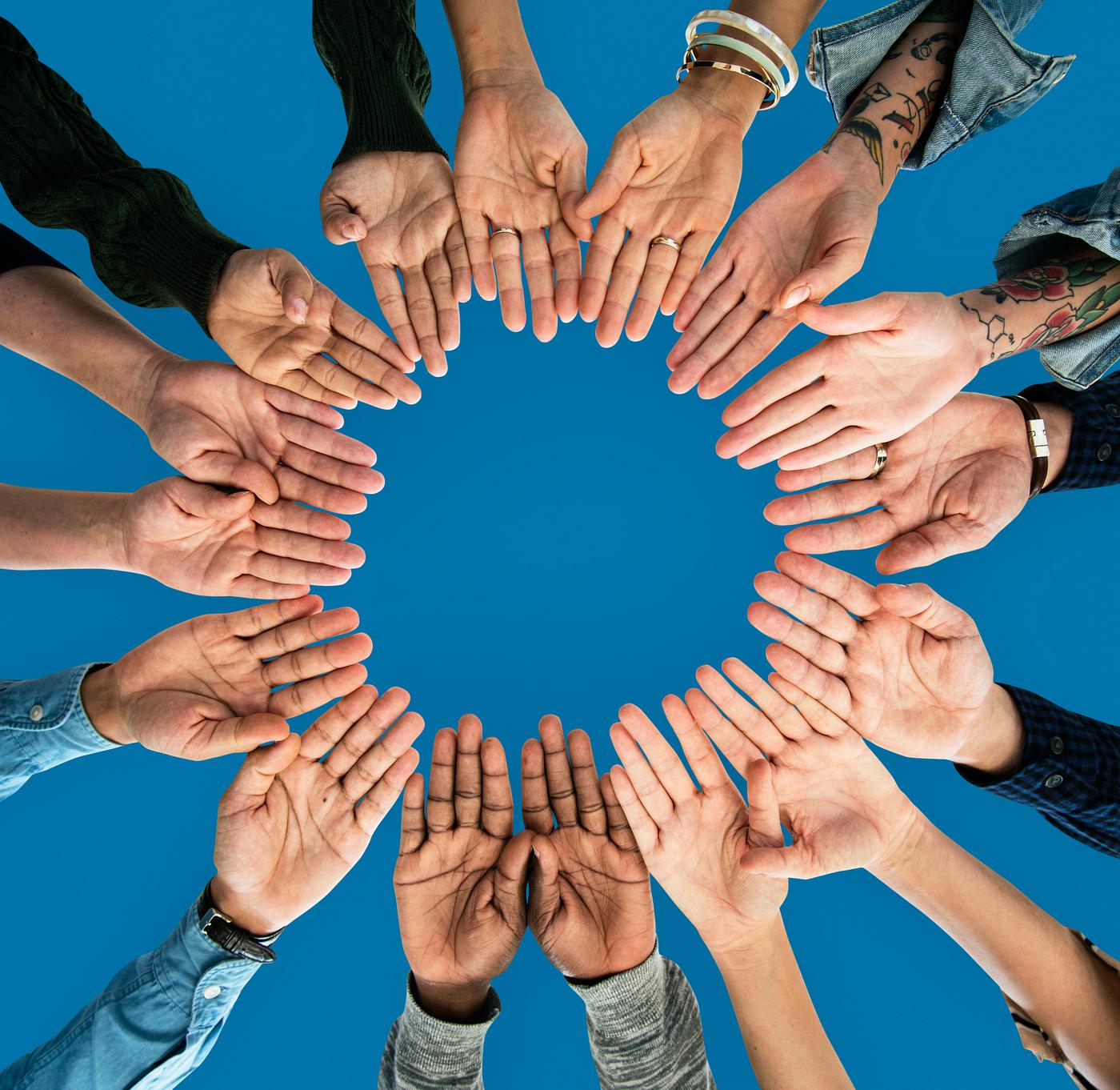 agreement, alliance, association, belonging, collaboration, community, company, connection, cooperation, diversity,... agreement, alliance, association, belonging, collaboration, community, company, connection, cooperation, diversity,...
