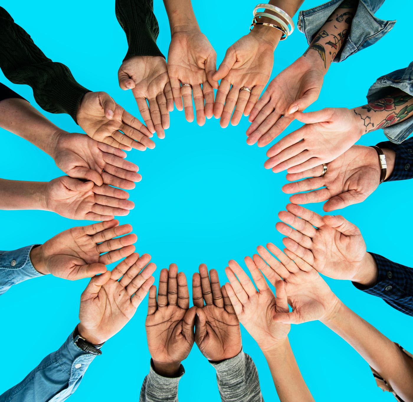 agreement, alliance, association, belonging, collaboration, community, company, connection, cooperation, diversity,... agreement, alliance, association, belonging, collaboration, community, company, connection, cooperation, diversity,...