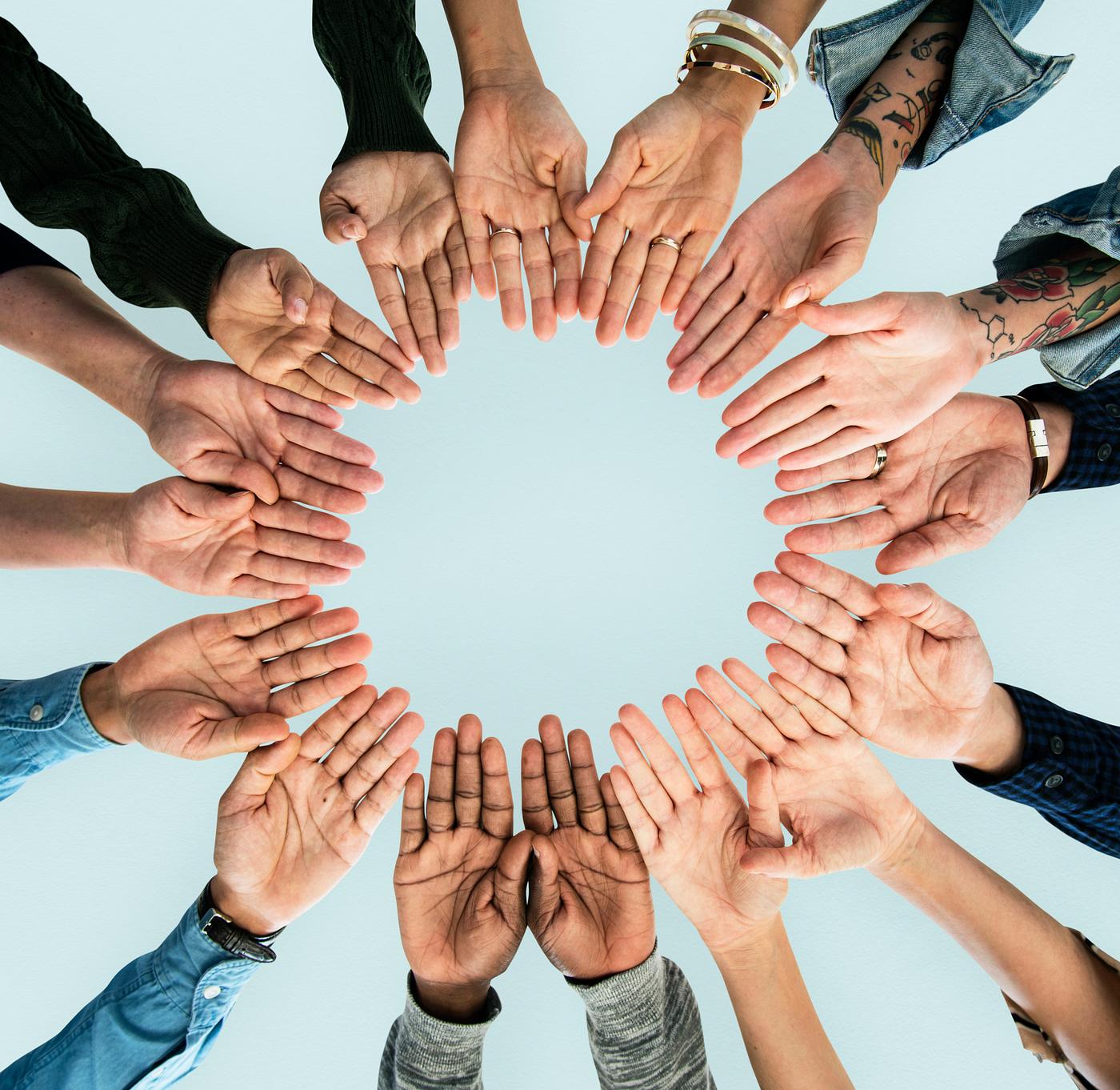 agreement, alliance, association, belonging, collaboration, community, company, connection, cooperation, diversity,... agreement, alliance, association, belonging, collaboration, community, company, connection, cooperation, diversity,...