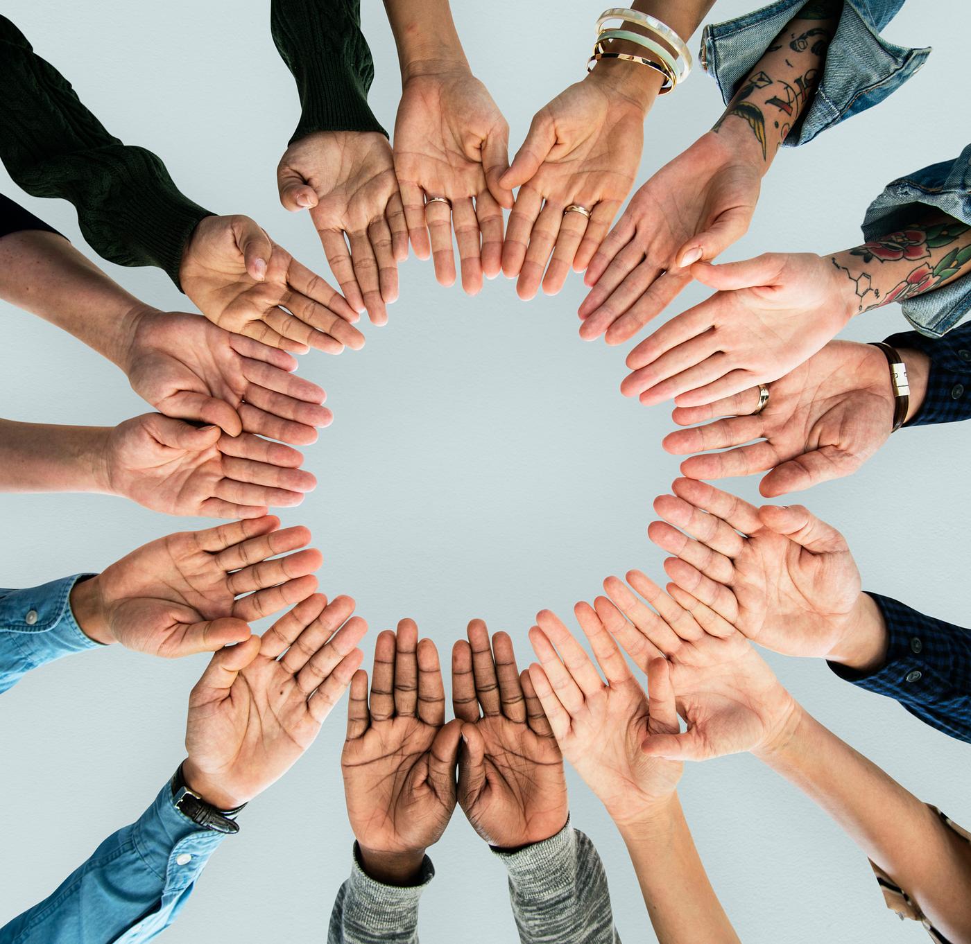 agreement, alliance, association, belonging, collaboration, community, company, connection, cooperation, diversity,... agreement, alliance, association, belonging, collaboration, community, company, connection, cooperation, diversity,...