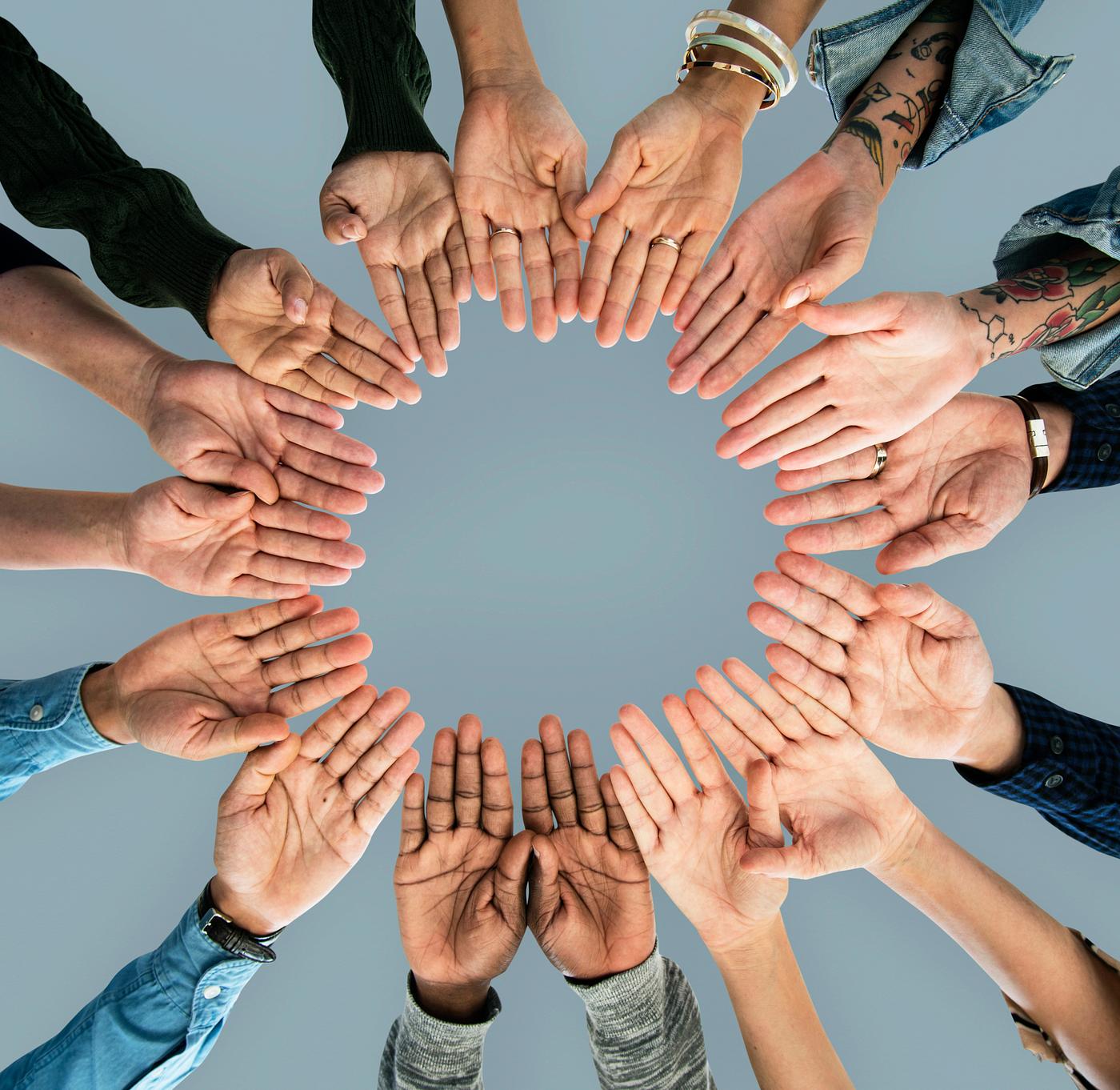 agreement, alliance, association, belonging, collaboration, community, company, connection, cooperation, diversity,... agreement, alliance, association, belonging, collaboration, community, company, connection, cooperation, diversity,...
