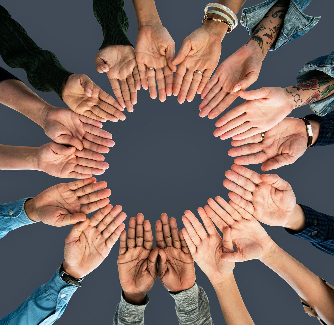 agreement, alliance, association, belonging, collaboration, community, company, connection, cooperation, diversity,... agreement, alliance, association, belonging, collaboration, community, company, connection, cooperation, diversity,...