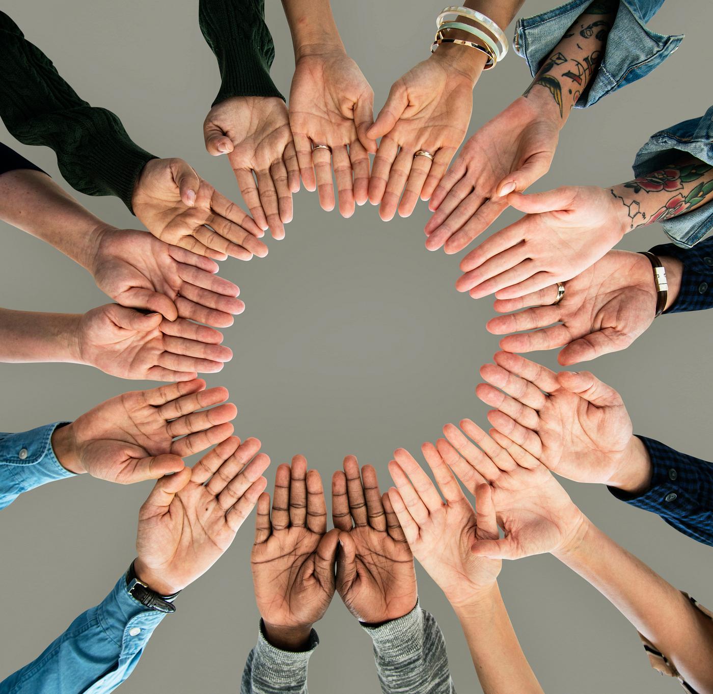 agreement, alliance, association, belonging, collaboration, community, company, connection, cooperation, diversity,... agreement, alliance, association, belonging, collaboration, community, company, connection, cooperation, diversity,...