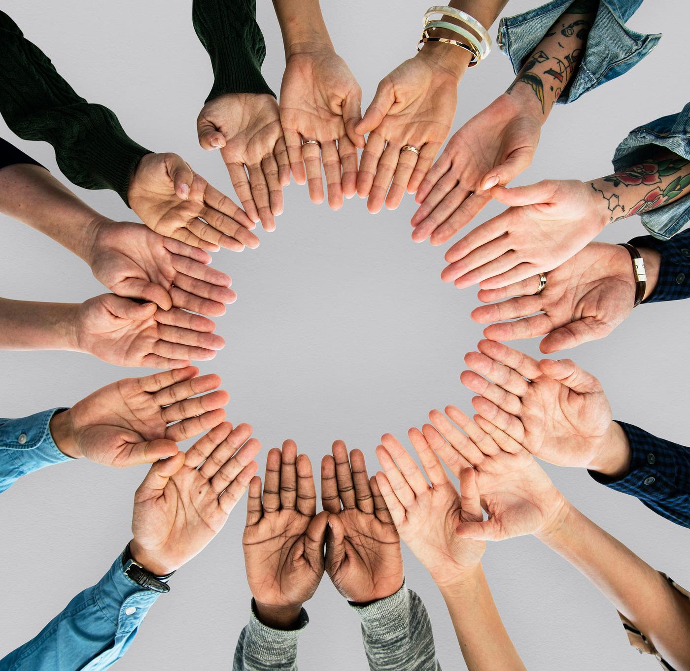 agreement, alliance, association, belonging, collaboration, community, company, connection, cooperation, diversity,... agreement, alliance, association, belonging, collaboration, community, company, connection, cooperation, diversity,...
