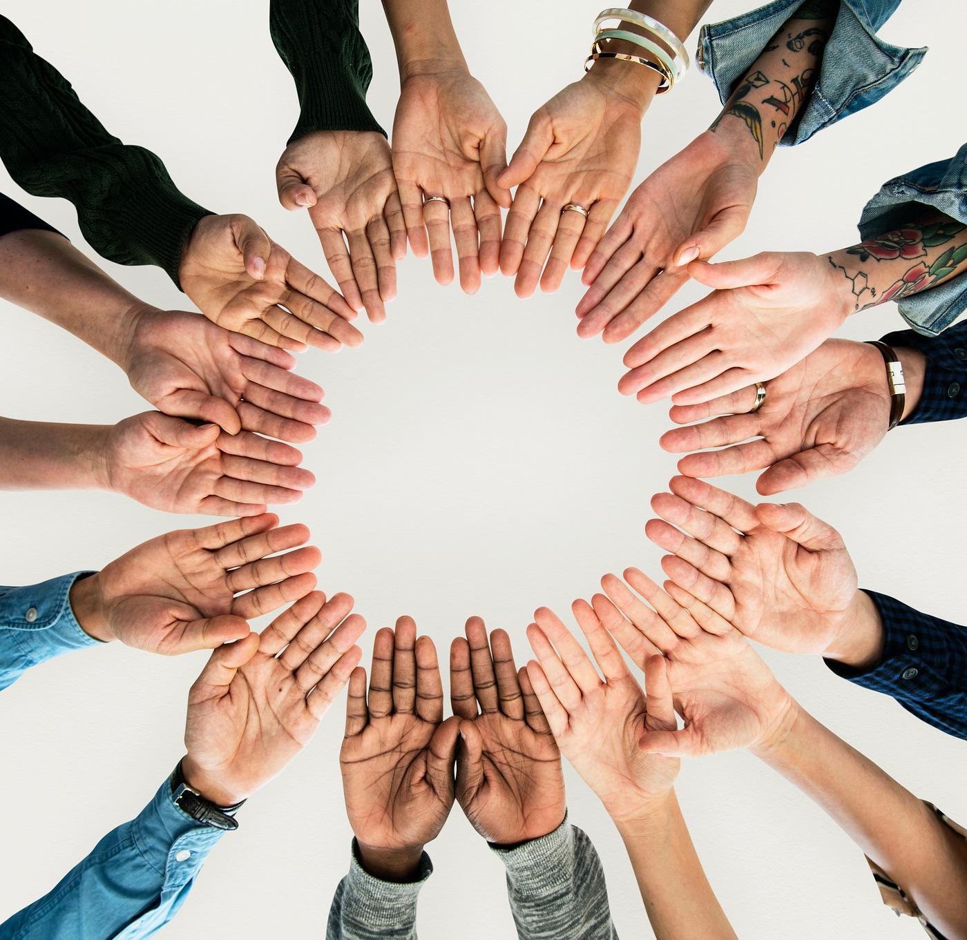 agreement, alliance, association, belonging, collaboration, community, company, connection, cooperation, diversity,... agreement, alliance, association, belonging, collaboration, community, company, connection, cooperation, diversity,...
