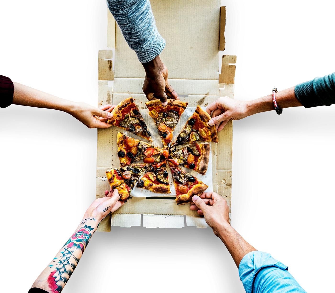 dish, italian, tomato, cuisine, bake, slice of pizza, cherry tomatoes, cheese, cooked, baked, olive, ingredients, sharing,... dish, italian, tomato, cuisine, bake, slice of pizza, cherry tomatoes, cheese, cooked, baked, olive, ingredients, sharing,...