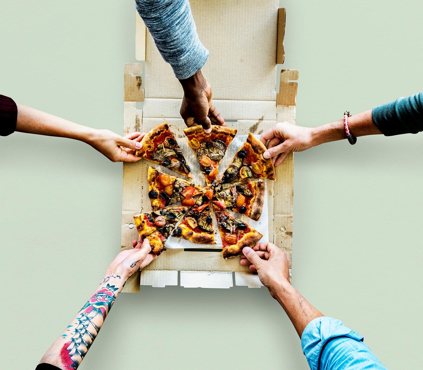 dish, italian, tomato, cuisine, bake, slice of pizza, cherry tomatoes, cheese, cooked, baked, olive, ingredients, sharing,... dish, italian, tomato, cuisine, bake, slice of pizza, cherry tomatoes, cheese, cooked, baked, olive, ingredients, sharing,...