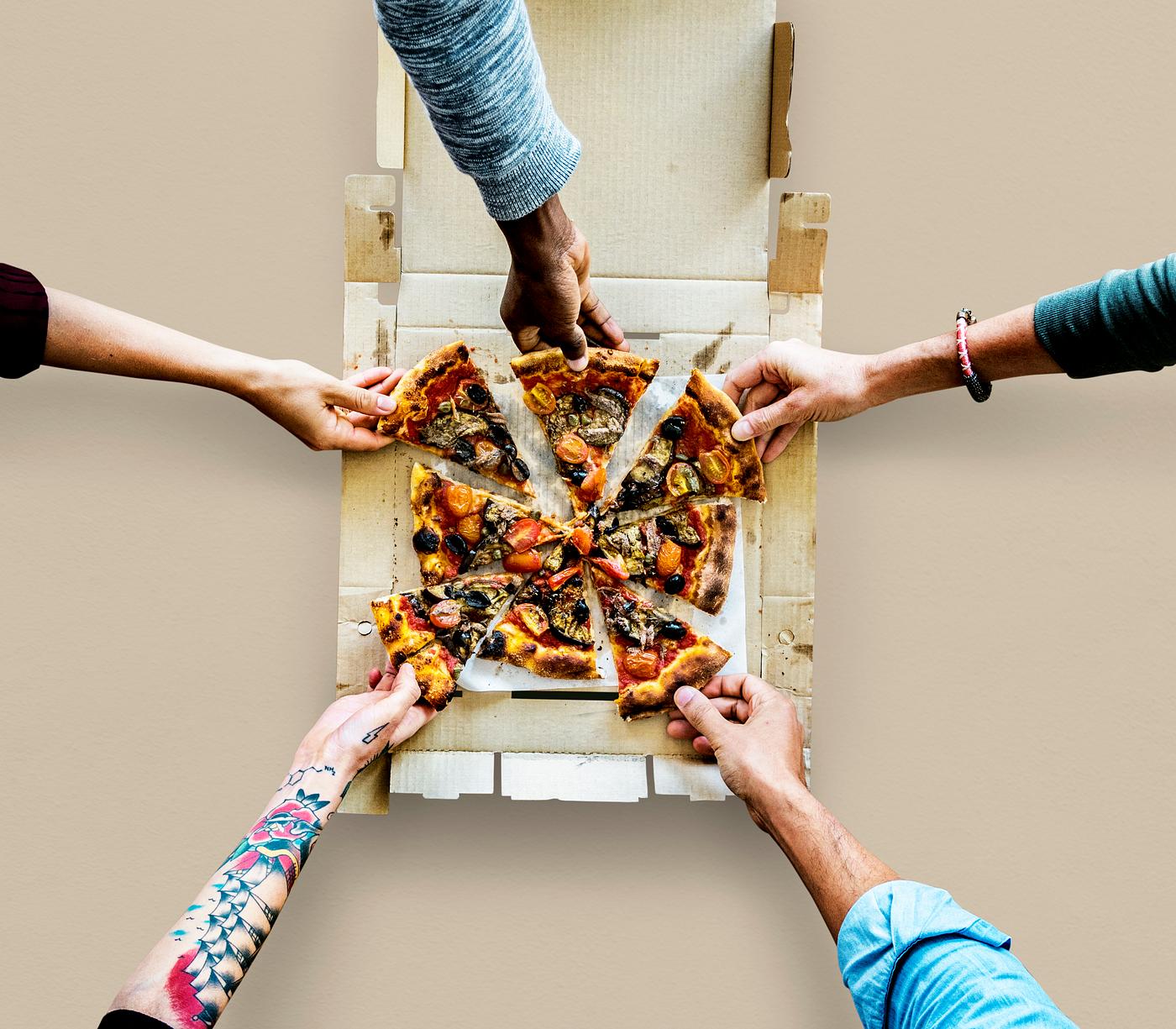 dish, italian, tomato, cuisine, bake, slice of pizza, cherry tomatoes, cheese, cooked, baked, olive, ingredients, sharing,... dish, italian, tomato, cuisine, bake, slice of pizza, cherry tomatoes, cheese, cooked, baked, olive, ingredients, sharing,...
