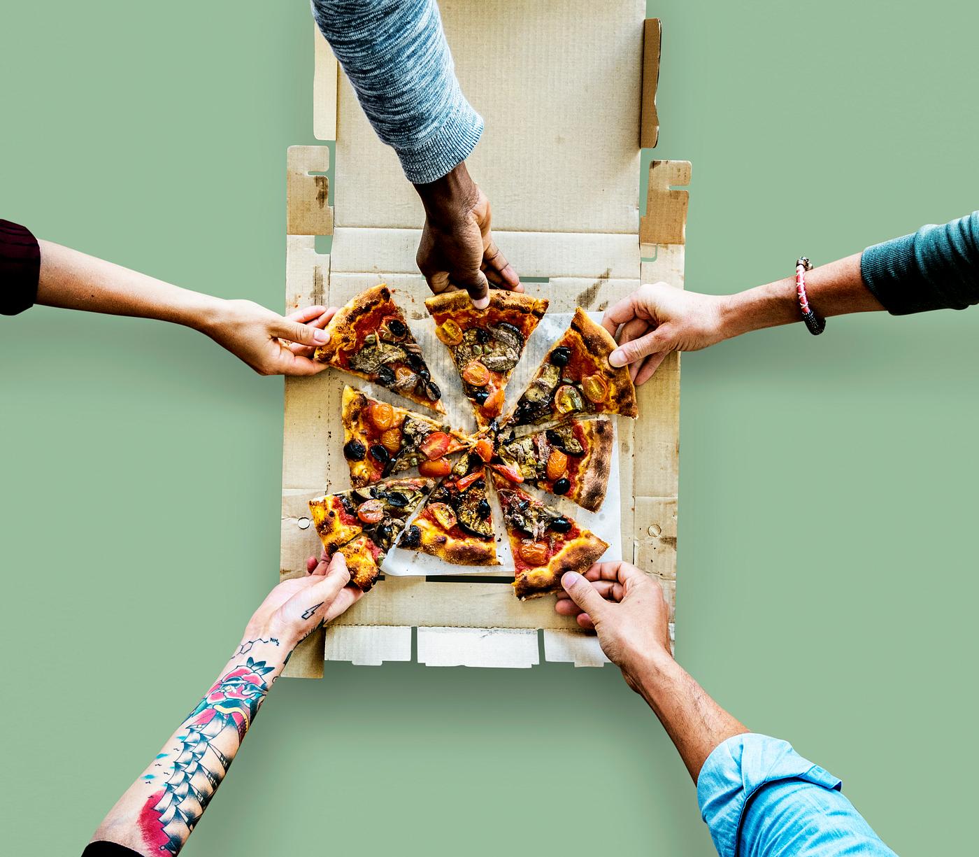 dish, italian, tomato, cuisine, bake, slice of pizza, cherry tomatoes, cheese, cooked, baked, olive, ingredients, sharing,... dish, italian, tomato, cuisine, bake, slice of pizza, cherry tomatoes, cheese, cooked, baked, olive, ingredients, sharing,...