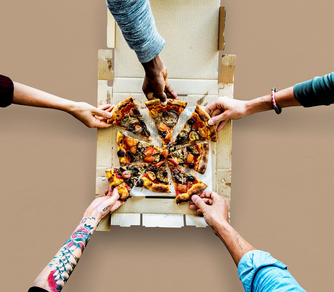 dish, italian, tomato, cuisine, bake, slice of pizza, cherry tomatoes, cheese, cooked, baked, olive, ingredients, sharing,... dish, italian, tomato, cuisine, bake, slice of pizza, cherry tomatoes, cheese, cooked, baked, olive, ingredients, sharing,...