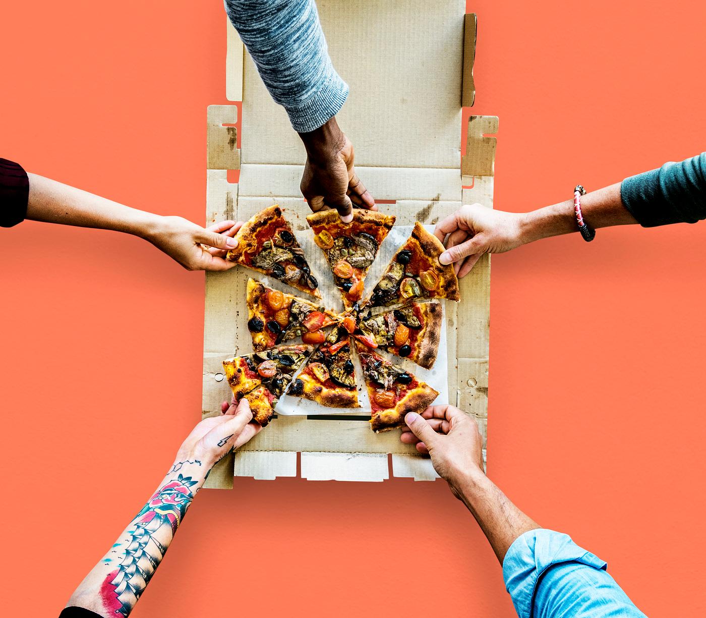 dish, italian, tomato, cuisine, bake, slice of pizza, cherry tomatoes, cheese, cooked, baked, olive, ingredients, sharing,... dish, italian, tomato, cuisine, bake, slice of pizza, cherry tomatoes, cheese, cooked, baked, olive, ingredients, sharing,...