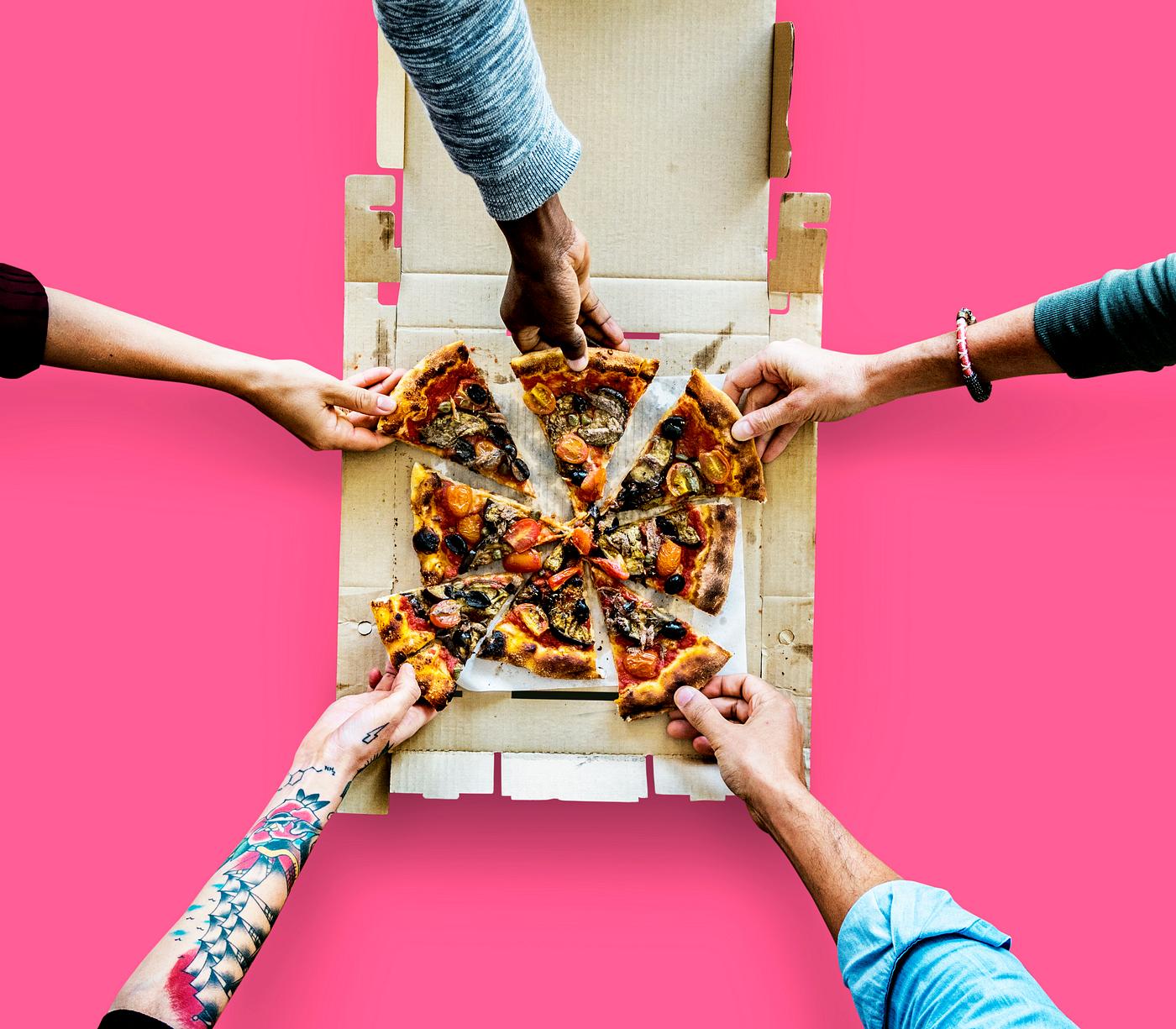 dish, italian, tomato, cuisine, bake, slice of pizza, cherry tomatoes, cheese, cooked, baked, olive, ingredients, sharing,... dish, italian, tomato, cuisine, bake, slice of pizza, cherry tomatoes, cheese, cooked, baked, olive, ingredients, sharing,...