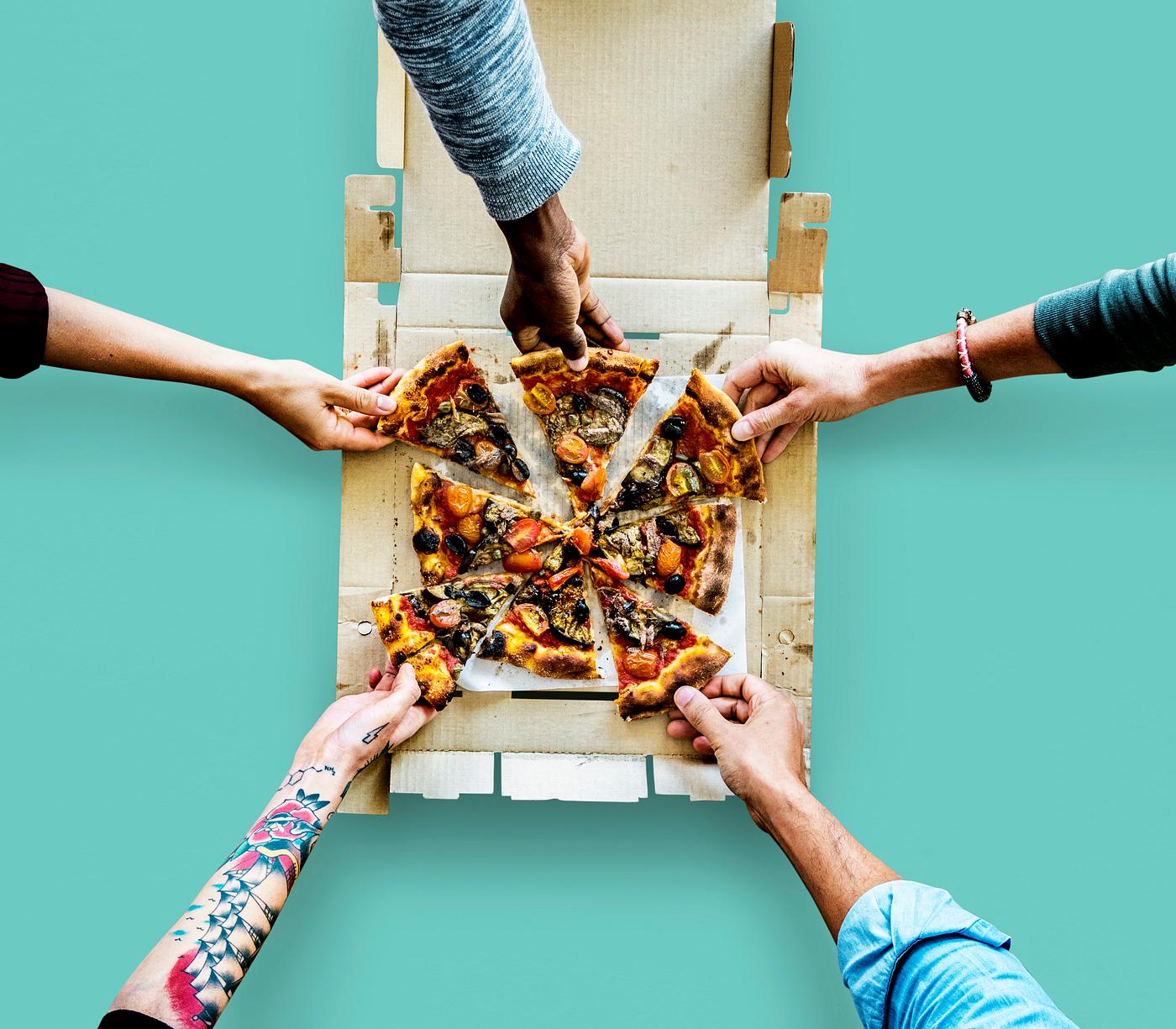 dish, italian, tomato, cuisine, bake, slice of pizza, cherry tomatoes, cheese, cooked, baked, olive, ingredients, sharing,... dish, italian, tomato, cuisine, bake, slice of pizza, cherry tomatoes, cheese, cooked, baked, olive, ingredients, sharing,...