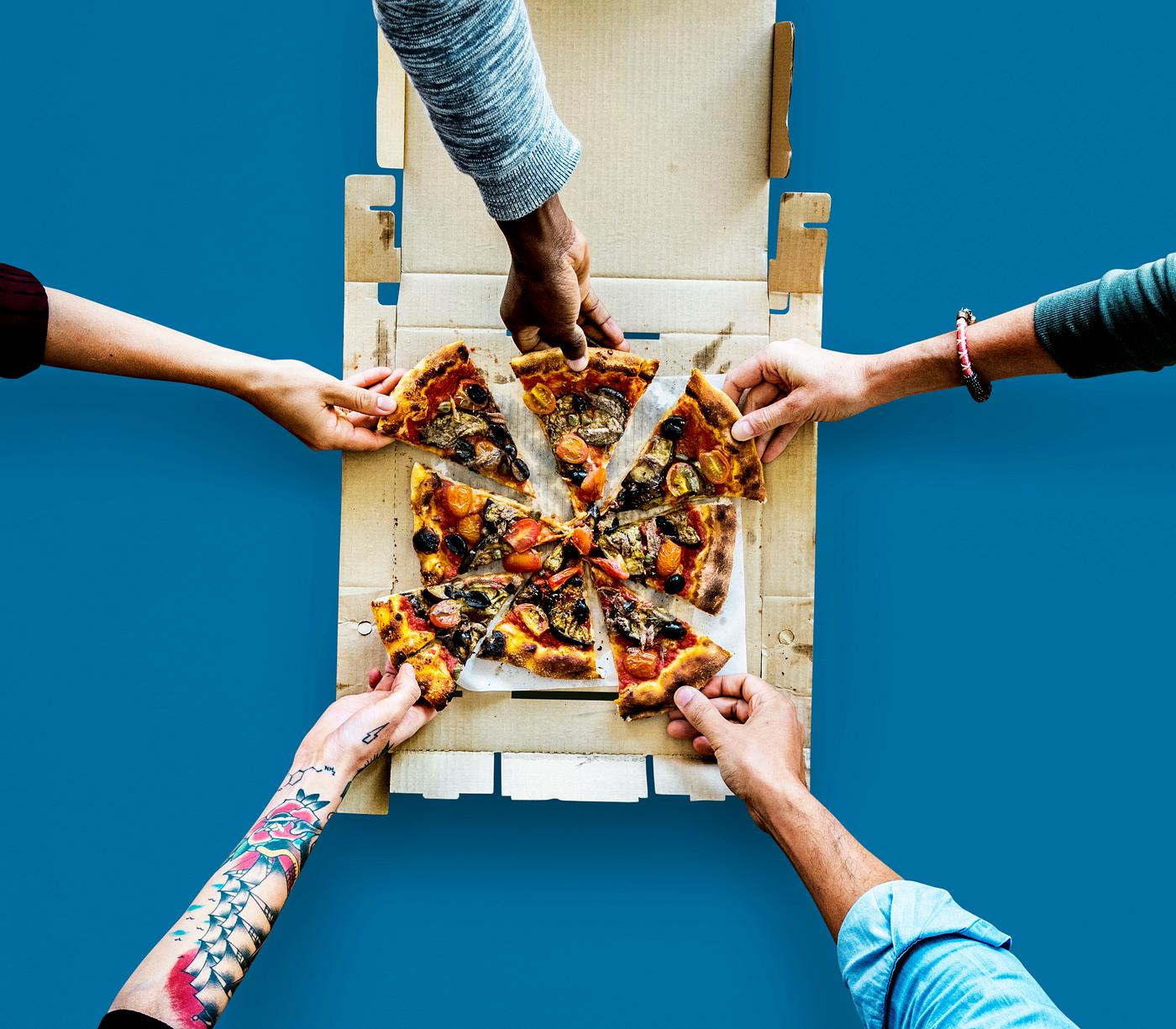 dish, italian, tomato, cuisine, bake, slice of pizza, cherry tomatoes, cheese, cooked, baked, olive, ingredients, sharing,... dish, italian, tomato, cuisine, bake, slice of pizza, cherry tomatoes, cheese, cooked, baked, olive, ingredients, sharing,...