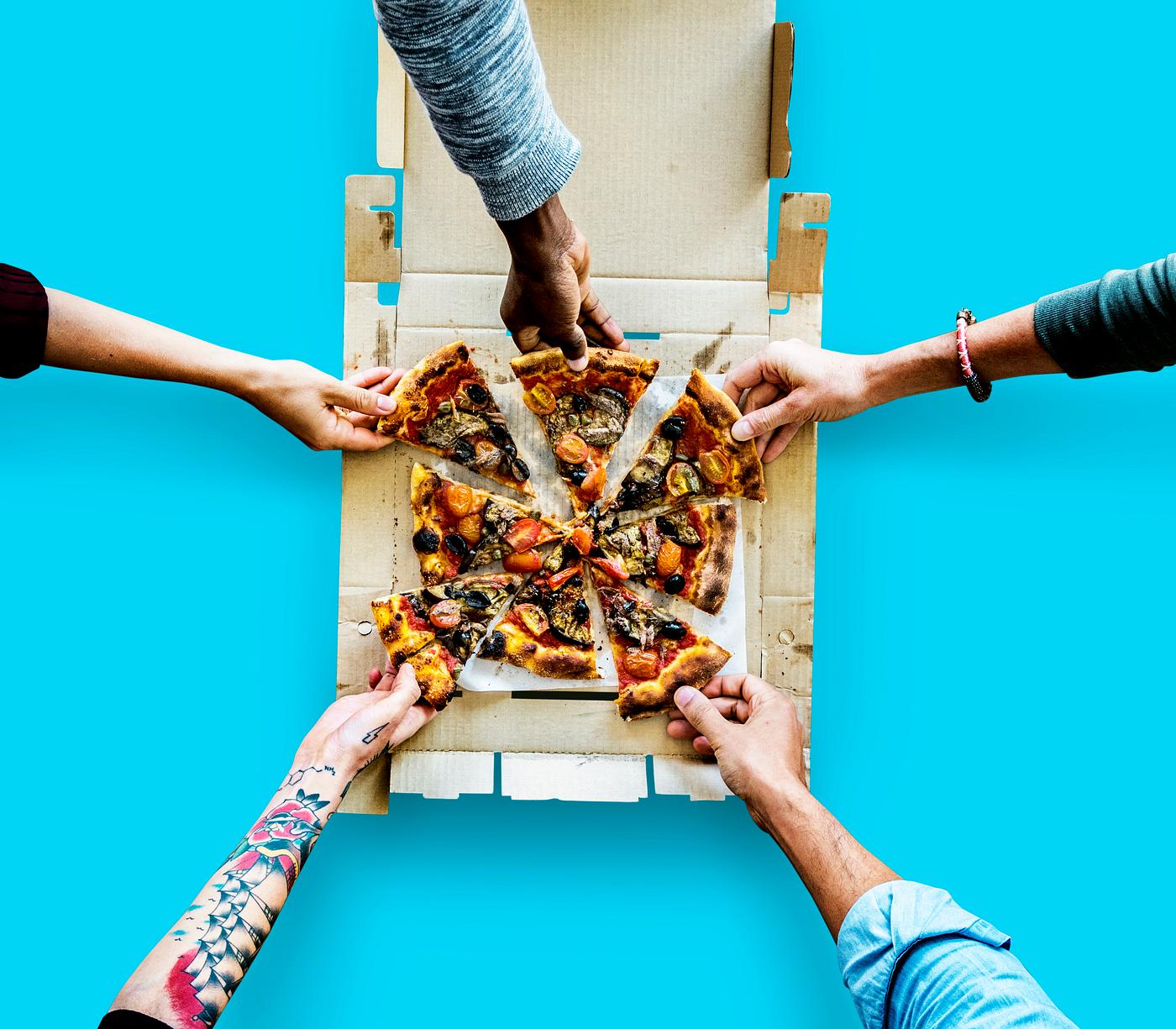 dish, italian, tomato, cuisine, bake, slice of pizza, cherry tomatoes, cheese, cooked, baked, olive, ingredients, sharing,... dish, italian, tomato, cuisine, bake, slice of pizza, cherry tomatoes, cheese, cooked, baked, olive, ingredients, sharing,...