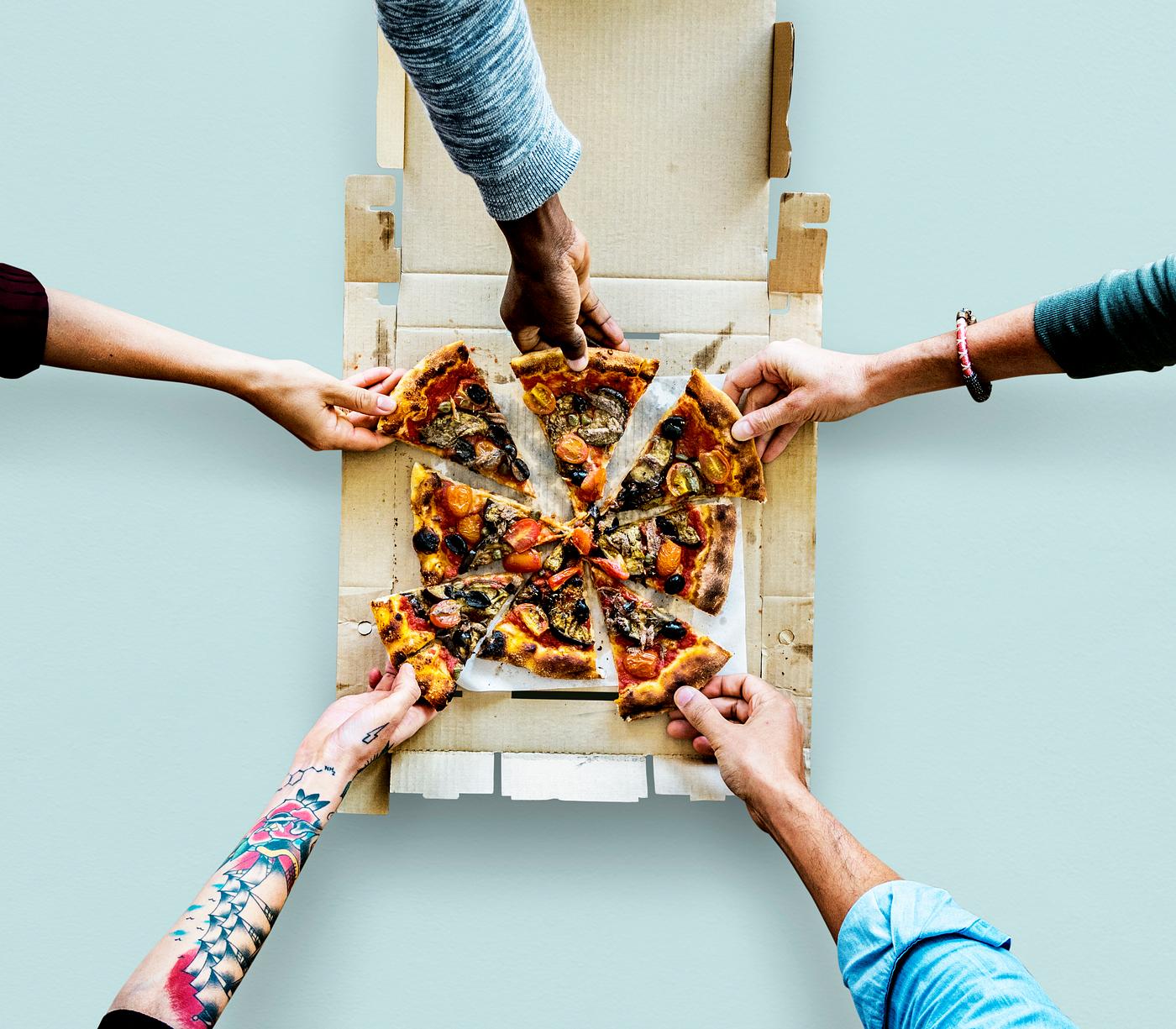 dish, italian, tomato, cuisine, bake, slice of pizza, cherry tomatoes, cheese, cooked, baked, olive, ingredients, sharing,... dish, italian, tomato, cuisine, bake, slice of pizza, cherry tomatoes, cheese, cooked, baked, olive, ingredients, sharing,...