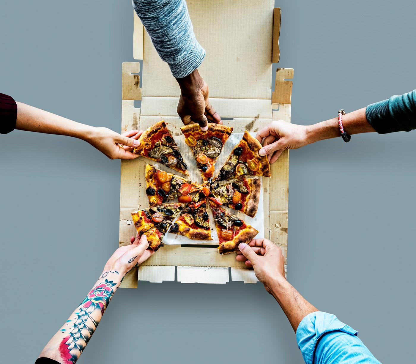 pizza, bake, baked, calories, cheese, cherry tomatoes, cooked, cuisine, cut, delicious, dish, eating, fast food, food, group... pizza, bake, baked, calories, cheese, cherry tomatoes, cooked, cuisine, cut, delicious, dish, eating, fast food, food, group...
