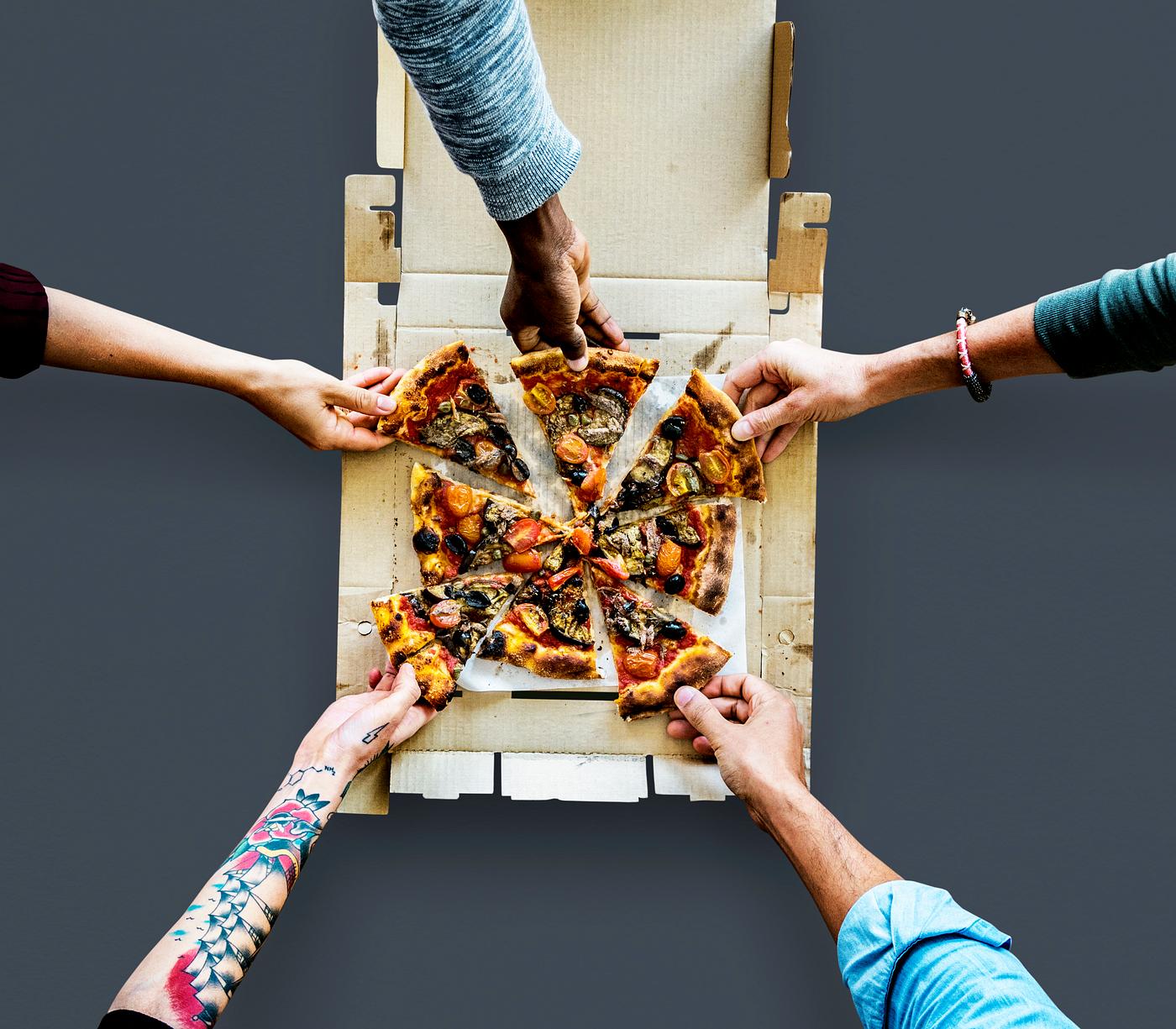 dish, italian, tomato, cuisine, bake, slice of pizza, cherry tomatoes, cheese, cooked, baked, olive, ingredients, sharing,... dish, italian, tomato, cuisine, bake, slice of pizza, cherry tomatoes, cheese, cooked, baked, olive, ingredients, sharing,...
