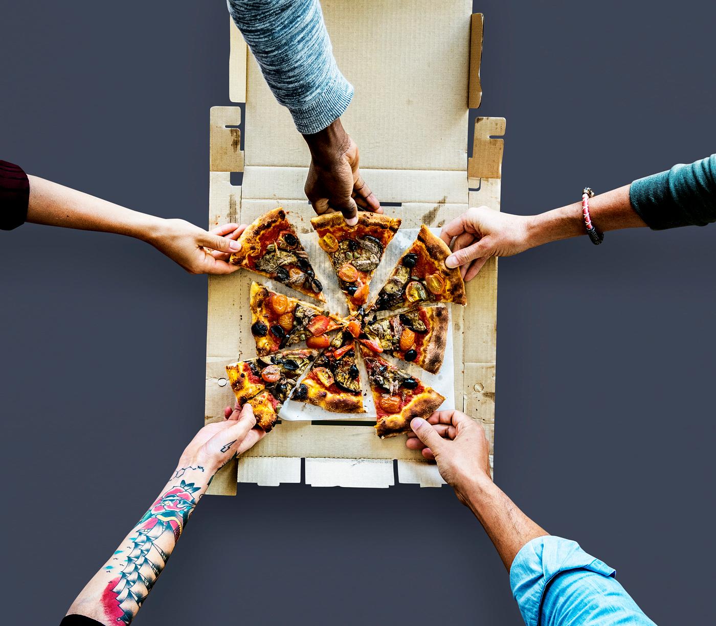 dish, italian, tomato, cuisine, bake, slice of pizza, cherry tomatoes, cheese, cooked, baked, olive, ingredients, sharing,... dish, italian, tomato, cuisine, bake, slice of pizza, cherry tomatoes, cheese, cooked, baked, olive, ingredients, sharing,...