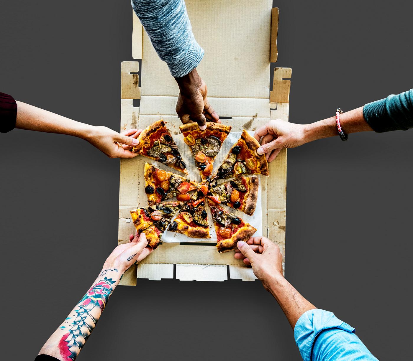 dish, italian, tomato, cuisine, bake, slice of pizza, cherry tomatoes, cheese, cooked, baked, olive, ingredients, sharing,... dish, italian, tomato, cuisine, bake, slice of pizza, cherry tomatoes, cheese, cooked, baked, olive, ingredients, sharing,...