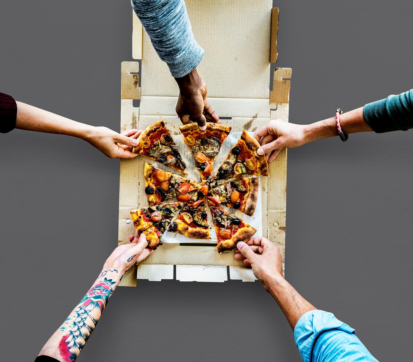 dish, italian, tomato, cuisine, bake, slice of pizza, cherry tomatoes, cheese, cooked, baked, olive, ingredients, sharing,... dish, italian, tomato, cuisine, bake, slice of pizza, cherry tomatoes, cheese, cooked, baked, olive, ingredients, sharing,...