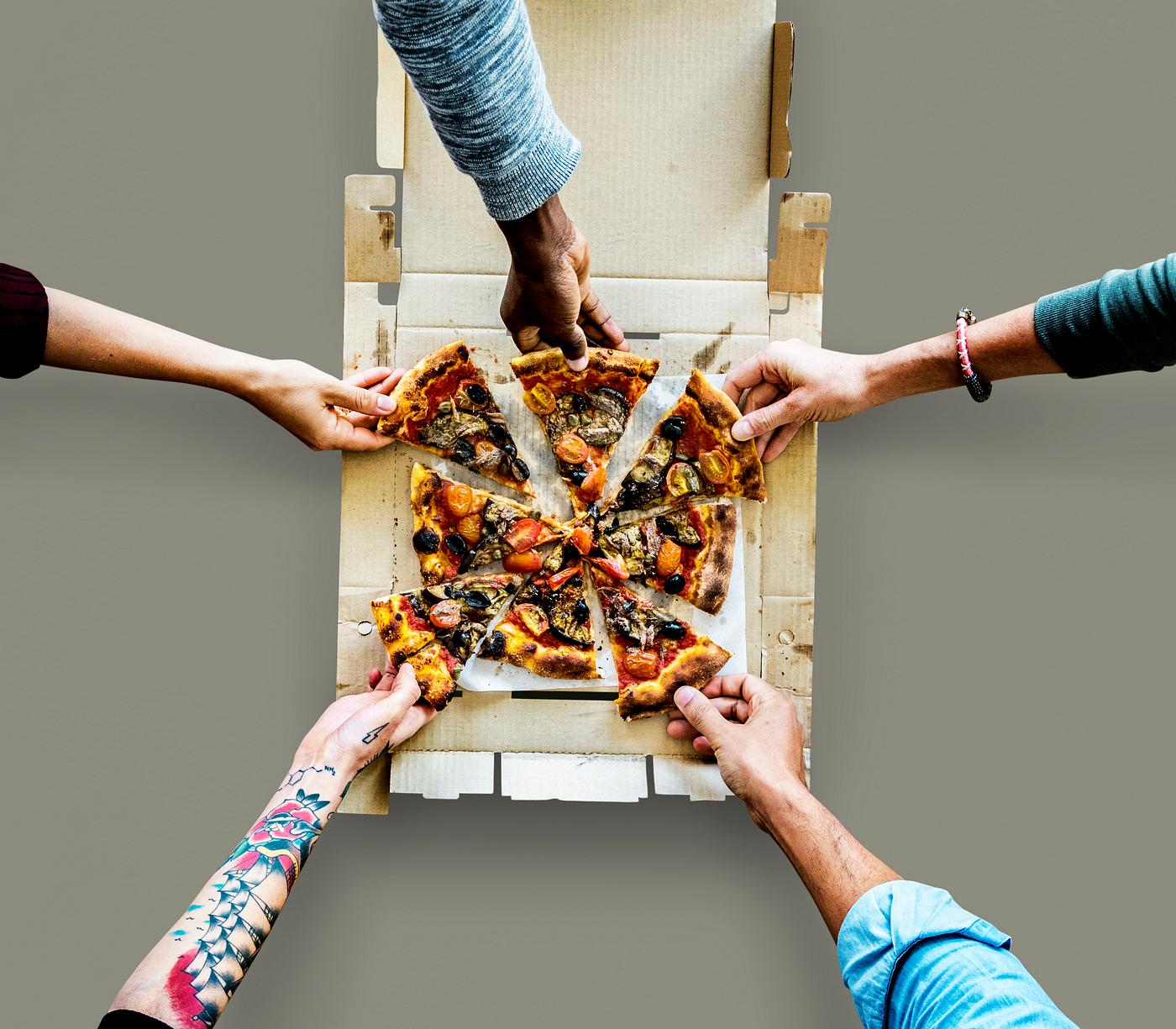 dish, italian, tomato, cuisine, bake, slice of pizza, cherry tomatoes, cheese, cooked, baked, olive, ingredients, sharing,... dish, italian, tomato, cuisine, bake, slice of pizza, cherry tomatoes, cheese, cooked, baked, olive, ingredients, sharing,...