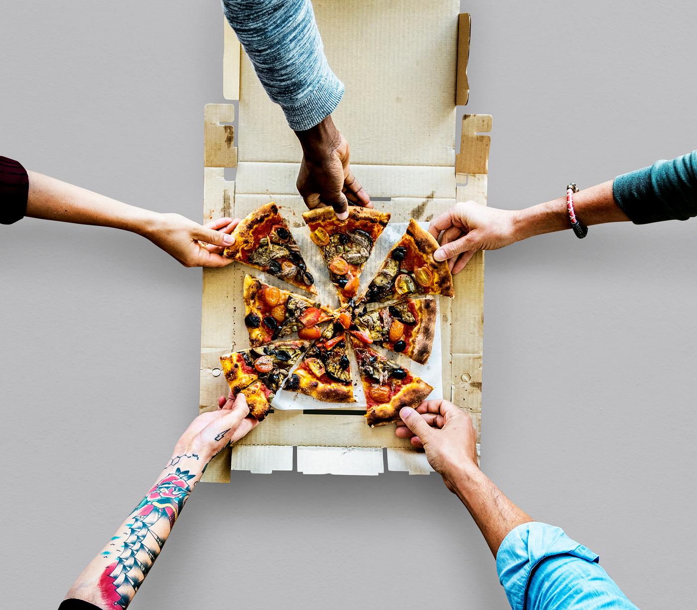 dish, italian, tomato, cuisine, bake, slice of pizza, cherry tomatoes, cheese, cooked, baked, olive, ingredients, sharing,... dish, italian, tomato, cuisine, bake, slice of pizza, cherry tomatoes, cheese, cooked, baked, olive, ingredients, sharing,...
