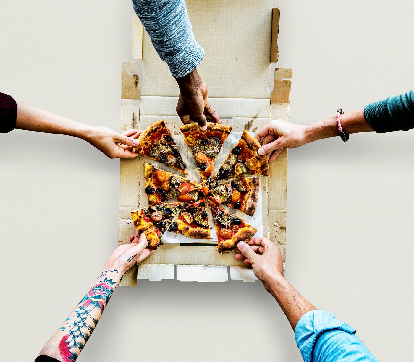 dish, italian, tomato, cuisine, bake, slice of pizza, cherry tomatoes, cheese, cooked, baked, olive, ingredients, sharing,... dish, italian, tomato, cuisine, bake, slice of pizza, cherry tomatoes, cheese, cooked, baked, olive, ingredients, sharing,...