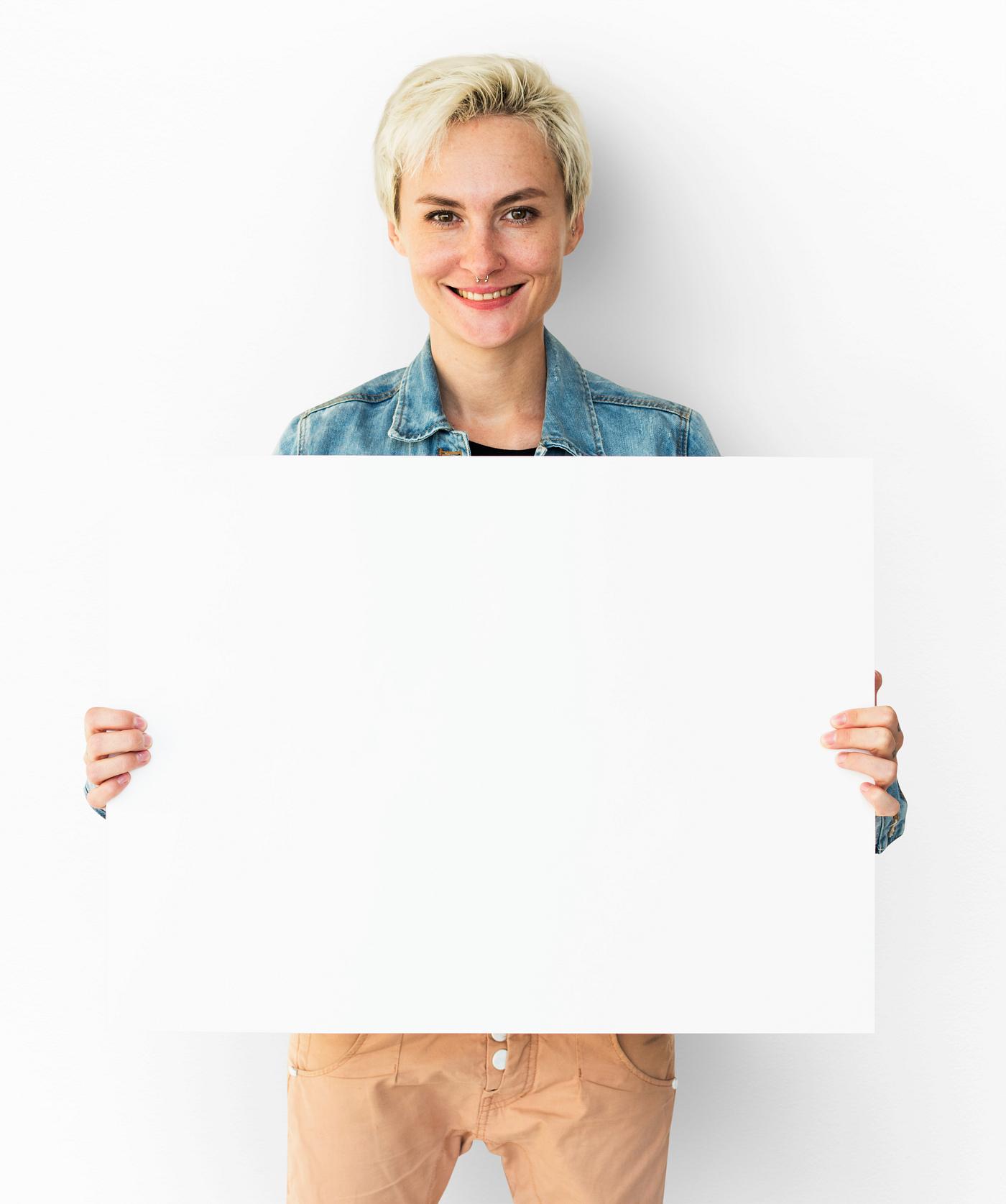 studio, expression, person, show, recreation, people, caucasian, placard, solo, communicate, woman, lifestyle, empty, smile... studio, expression, person, show, recreation, people, caucasian, placard, solo, communicate, woman, lifestyle, empty, smile...