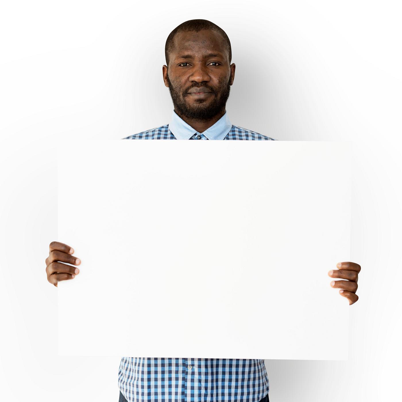 studio, expression, person, show, people, caucasian, placard, solo, communicate, lifestyle, empty, serious, alone, isolated... studio, expression, person, show, people, caucasian, placard, solo, communicate, lifestyle, empty, serious, alone, isolated...