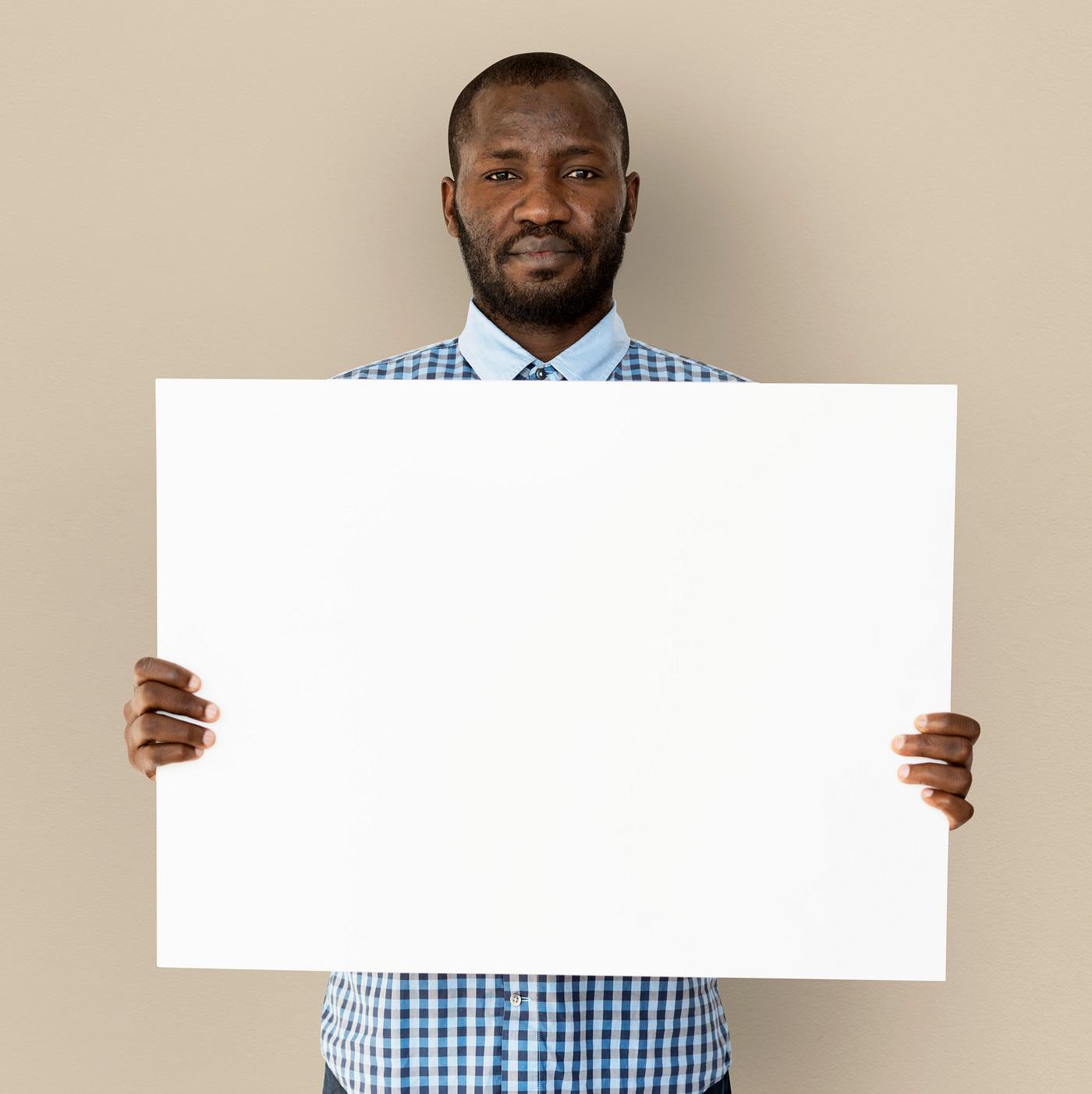 studio, expression, person, show, people, caucasian, placard, solo, communicate, lifestyle, empty, serious, alone, isolated... studio, expression, person, show, people, caucasian, placard, solo, communicate, lifestyle, empty, serious, alone, isolated...