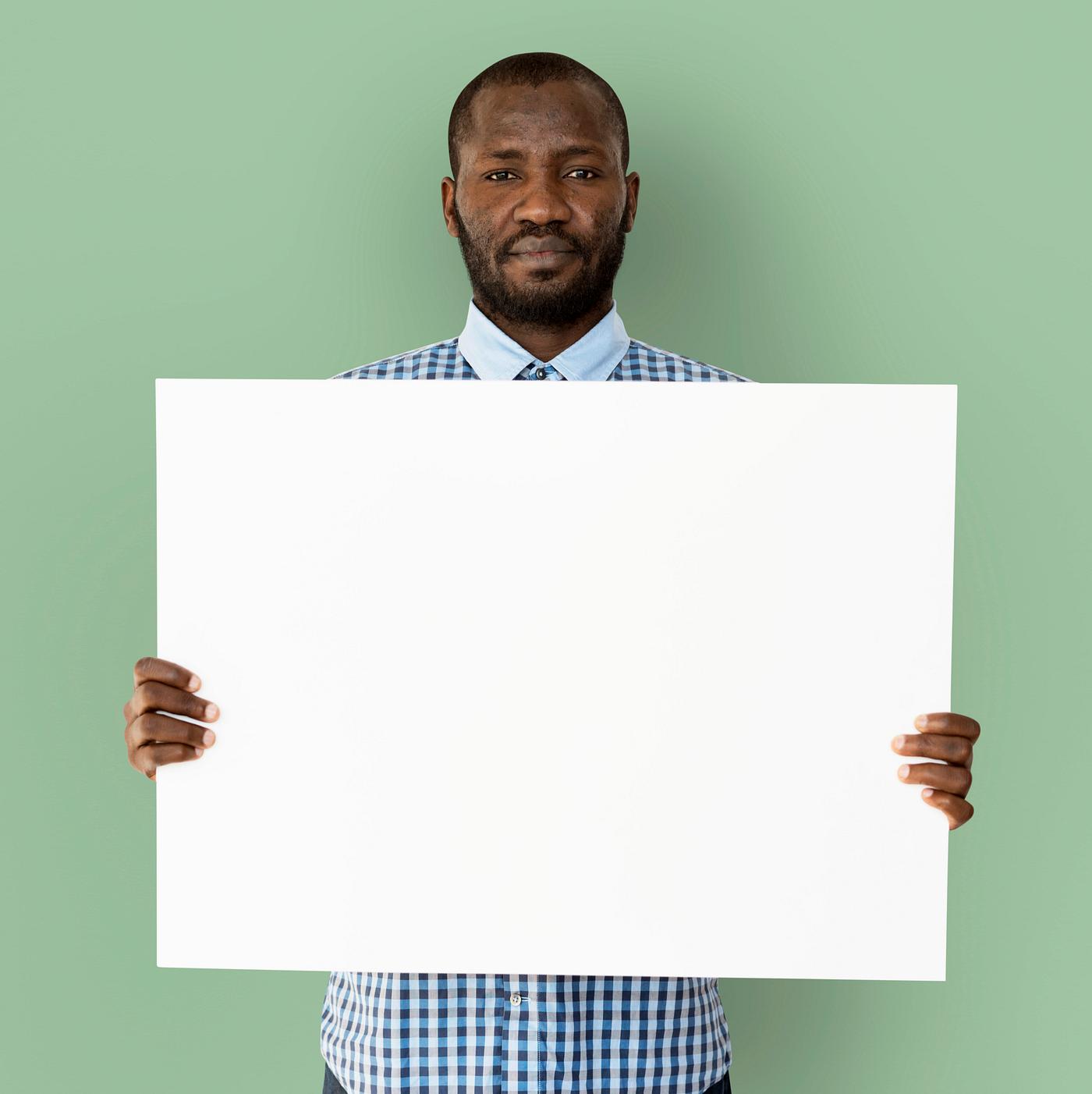 studio, expression, person, show, people, caucasian, placard, solo, communicate, lifestyle, empty, serious, alone, isolated... studio, expression, person, show, people, caucasian, placard, solo, communicate, lifestyle, empty, serious, alone, isolated...
