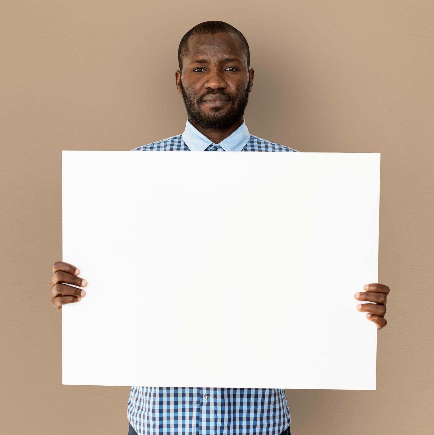 studio, expression, person, show, people, caucasian, placard, solo, communicate, lifestyle, empty, serious, alone, isolated... studio, expression, person, show, people, caucasian, placard, solo, communicate, lifestyle, empty, serious, alone, isolated...