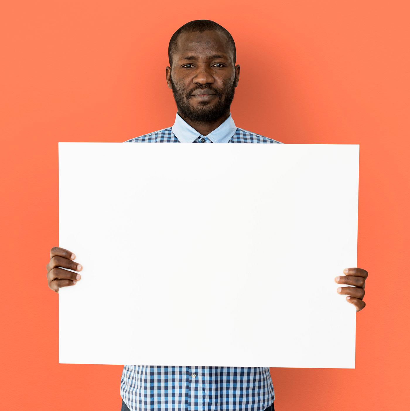 studio, expression, person, show, people, caucasian, placard, solo, communicate, lifestyle, empty, serious, alone, isolated... studio, expression, person, show, people, caucasian, placard, solo, communicate, lifestyle, empty, serious, alone, isolated...