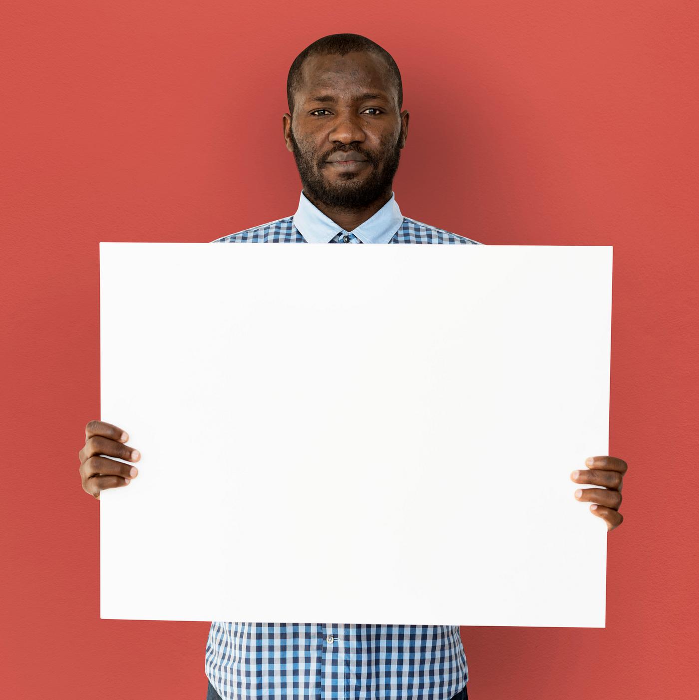studio, expression, person, show, people, caucasian, placard, solo, communicate, lifestyle, empty, serious, alone, isolated... studio, expression, person, show, people, caucasian, placard, solo, communicate, lifestyle, empty, serious, alone, isolated...