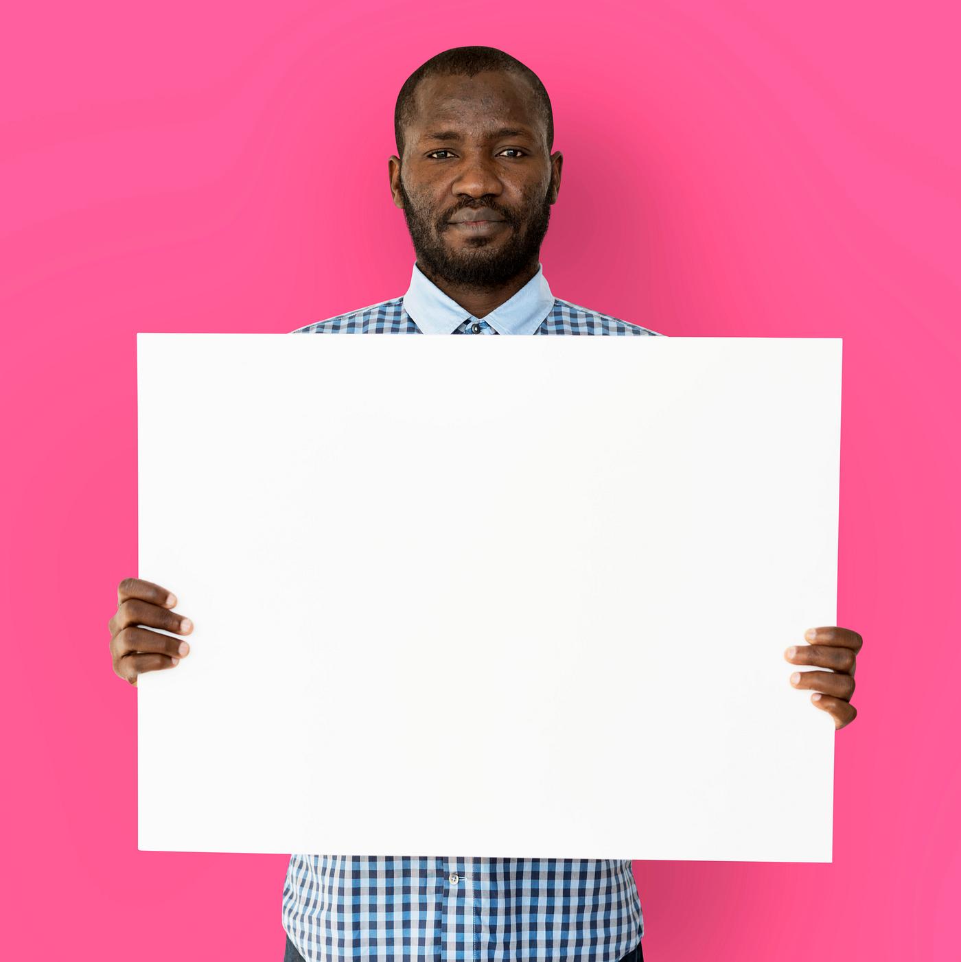 studio, expression, person, show, people, caucasian, placard, solo, communicate, lifestyle, empty, serious, alone, isolated... studio, expression, person, show, people, caucasian, placard, solo, communicate, lifestyle, empty, serious, alone, isolated...