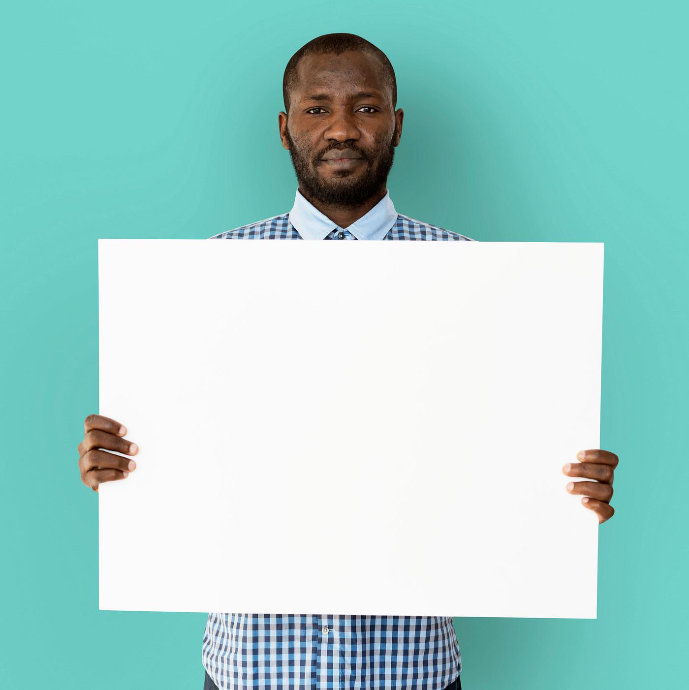studio, expression, person, show, people, caucasian, placard, solo, communicate, lifestyle, empty, serious, alone, isolated... studio, expression, person, show, people, caucasian, placard, solo, communicate, lifestyle, empty, serious, alone, isolated...