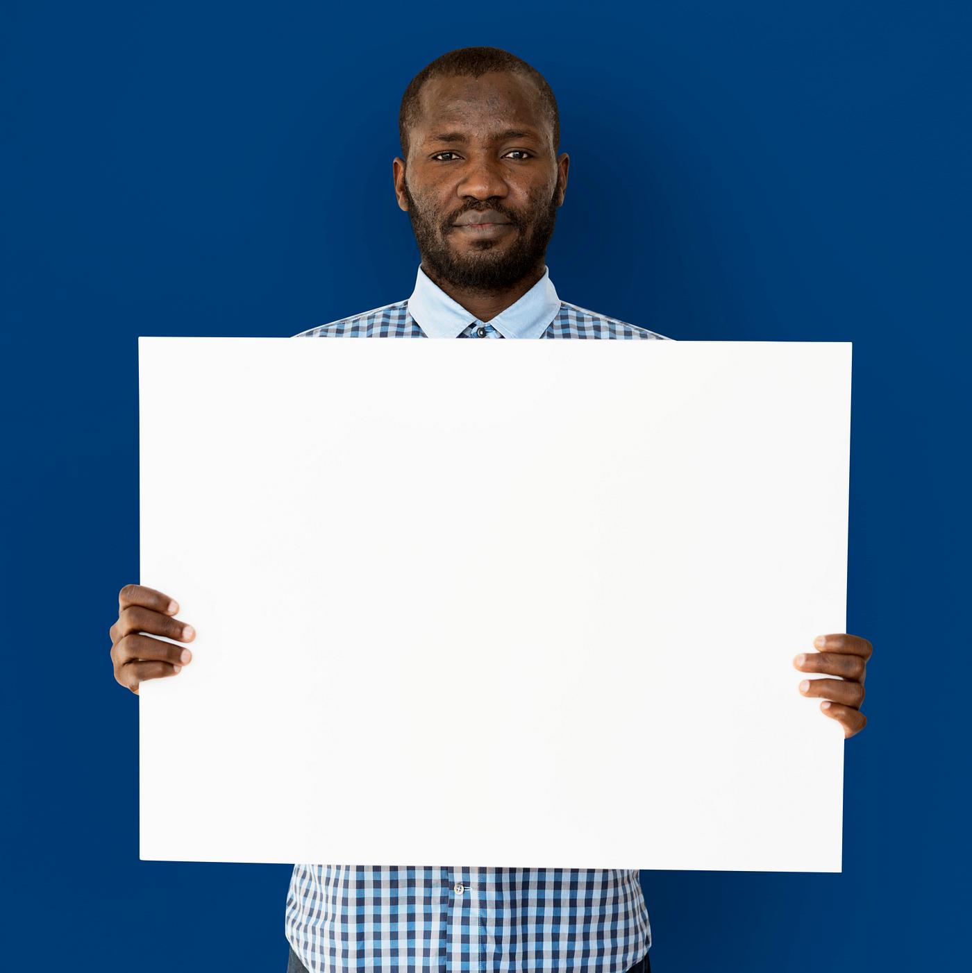 studio, expression, person, show, people, caucasian, placard, solo, communicate, lifestyle, empty, serious, alone, isolated... studio, expression, person, show, people, caucasian, placard, solo, communicate, lifestyle, empty, serious, alone, isolated...