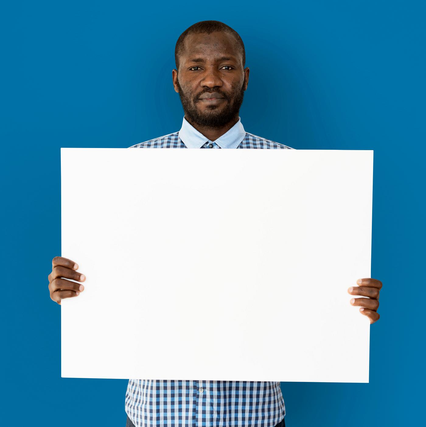 studio, expression, person, show, people, caucasian, placard, solo, communicate, lifestyle, empty, serious, alone, isolated... studio, expression, person, show, people, caucasian, placard, solo, communicate, lifestyle, empty, serious, alone, isolated...