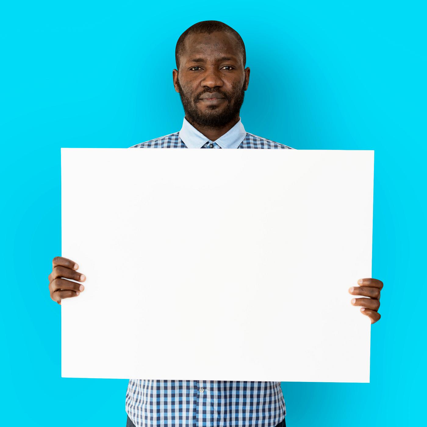 studio, expression, person, show, people, caucasian, placard, solo, communicate, lifestyle, empty, serious, alone, isolated... studio, expression, person, show, people, caucasian, placard, solo, communicate, lifestyle, empty, serious, alone, isolated...