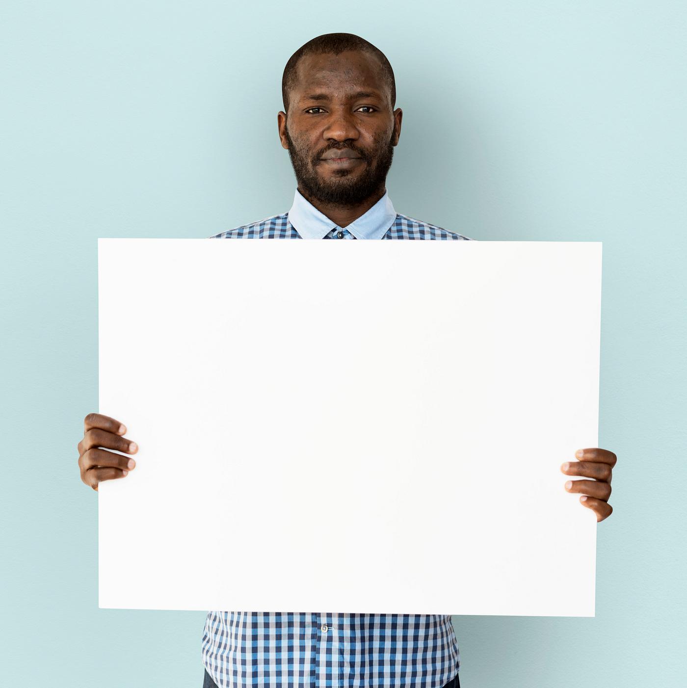studio, expression, person, show, people, caucasian, placard, solo, communicate, lifestyle, empty, serious, alone, isolated... studio, expression, person, show, people, caucasian, placard, solo, communicate, lifestyle, empty, serious, alone, isolated...