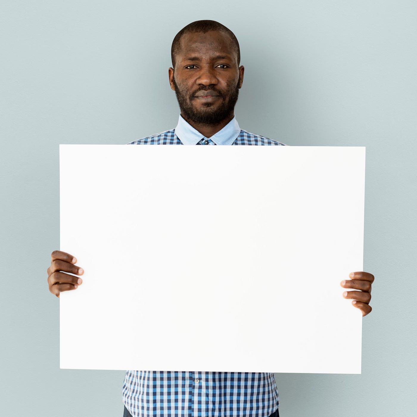 studio, expression, person, show, people, caucasian, placard, solo, communicate, lifestyle, empty, serious, alone, isolated... studio, expression, person, show, people, caucasian, placard, solo, communicate, lifestyle, empty, serious, alone, isolated...