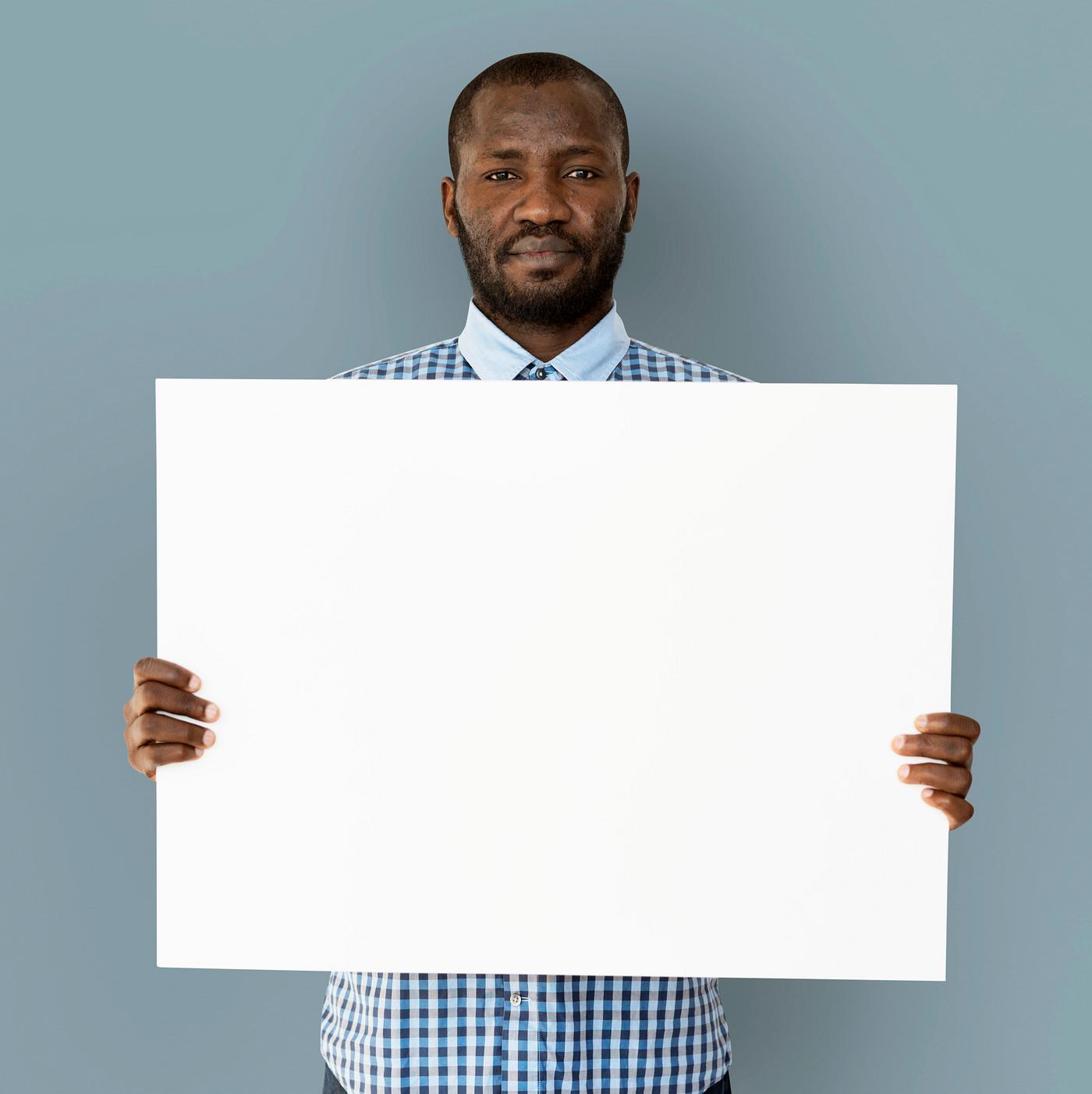 studio, expression, person, show, people, caucasian, placard, solo, communicate, lifestyle, empty, serious, alone, isolated... studio, expression, person, show, people, caucasian, placard, solo, communicate, lifestyle, empty, serious, alone, isolated...