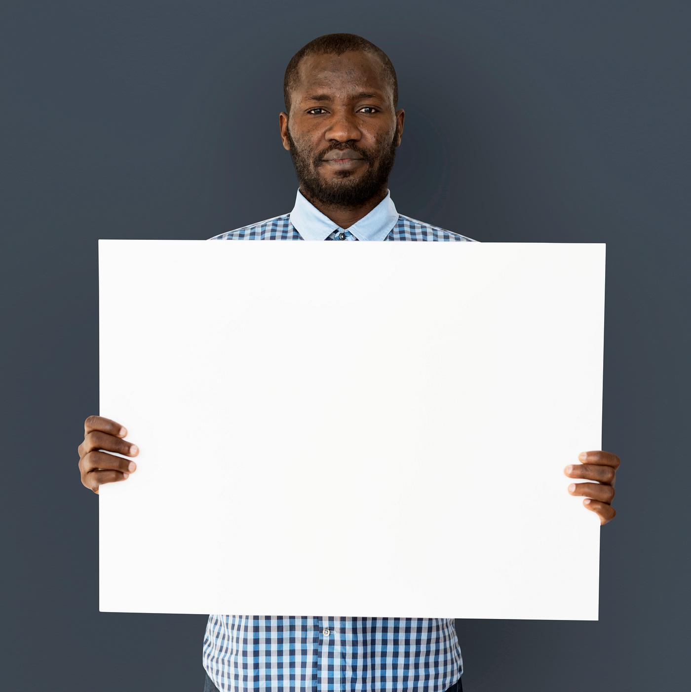 studio, expression, person, show, people, caucasian, placard, solo, communicate, lifestyle, empty, serious, alone, isolated... studio, expression, person, show, people, caucasian, placard, solo, communicate, lifestyle, empty, serious, alone, isolated...