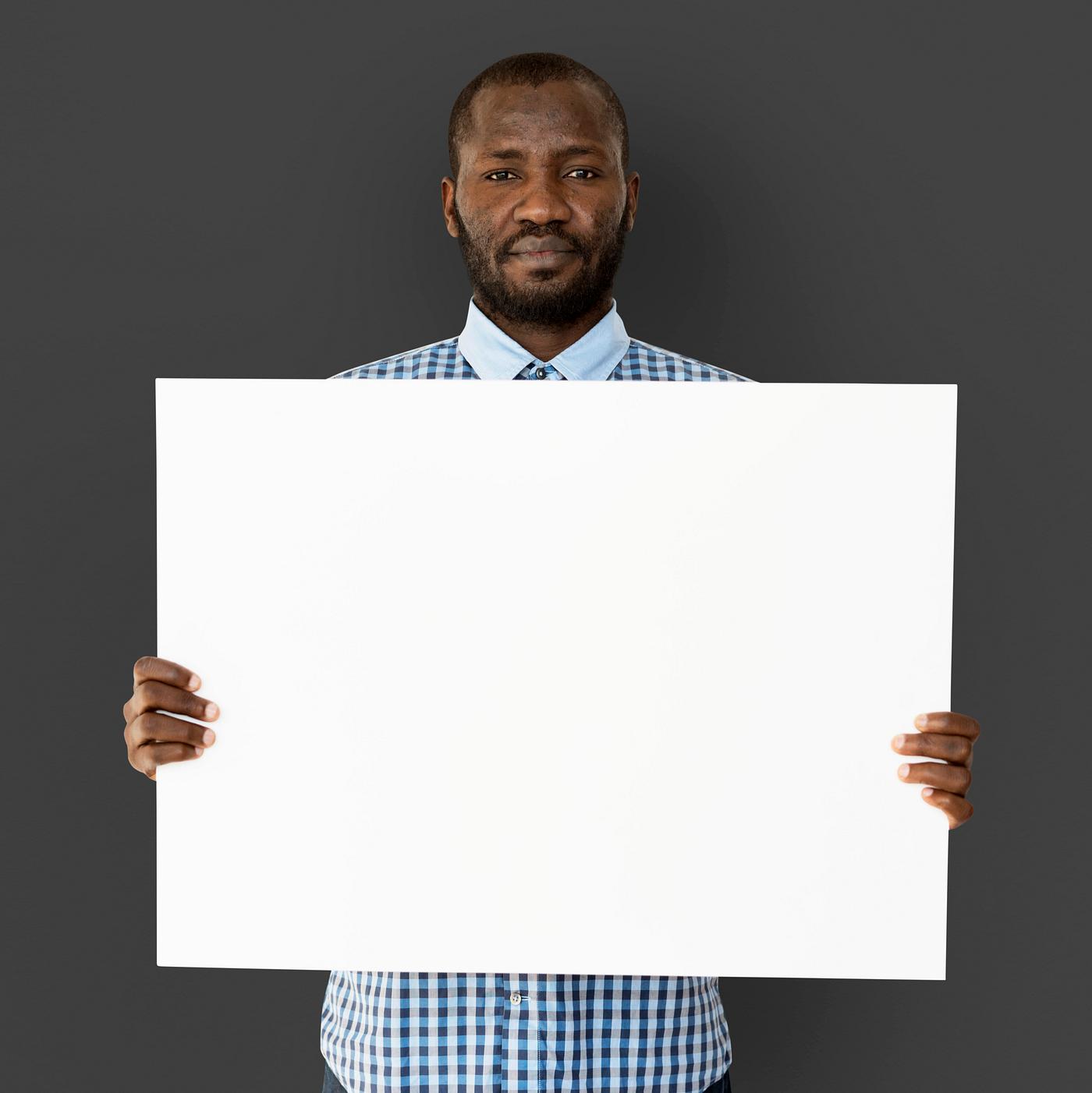 studio, expression, person, show, people, caucasian, placard, solo, communicate, lifestyle, empty, serious, alone, isolated... studio, expression, person, show, people, caucasian, placard, solo, communicate, lifestyle, empty, serious, alone, isolated...