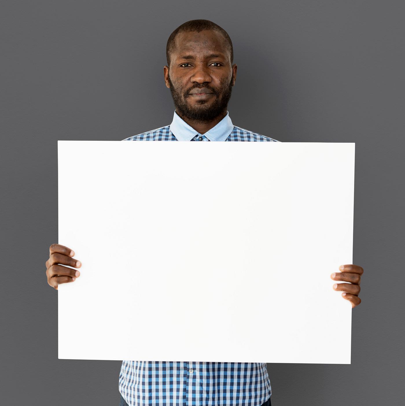 studio, expression, person, show, people, caucasian, placard, solo, communicate, lifestyle, empty, serious, alone, isolated... studio, expression, person, show, people, caucasian, placard, solo, communicate, lifestyle, empty, serious, alone, isolated...
