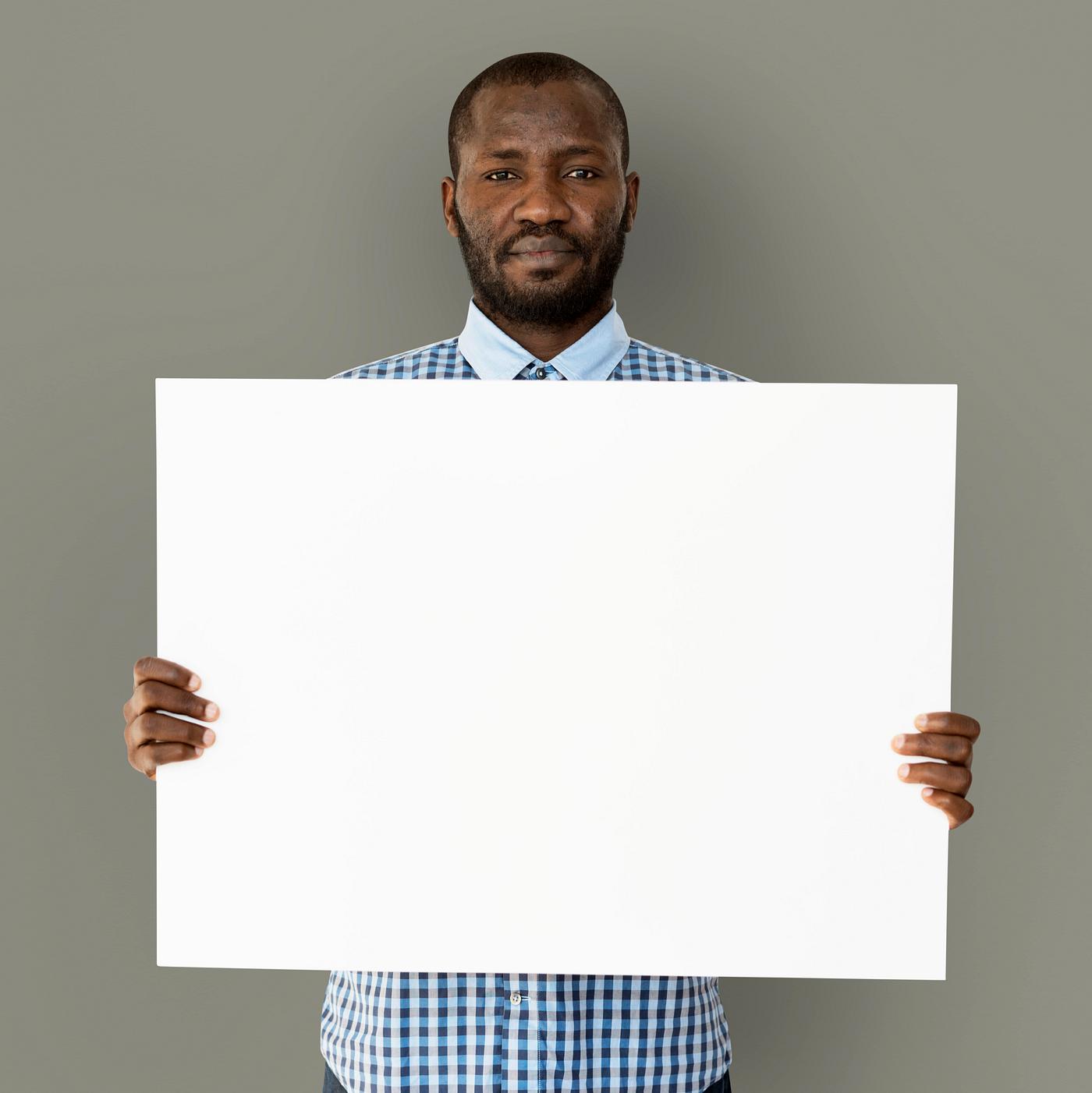 studio, expression, person, show, people, caucasian, placard, solo, communicate, lifestyle, empty, serious, alone, isolated... studio, expression, person, show, people, caucasian, placard, solo, communicate, lifestyle, empty, serious, alone, isolated...