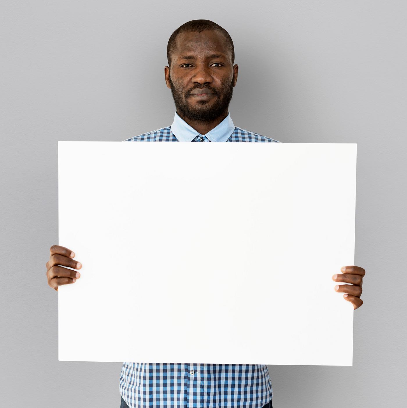 studio, expression, person, show, people, caucasian, placard, solo, communicate, lifestyle, empty, serious, alone, isolated... studio, expression, person, show, people, caucasian, placard, solo, communicate, lifestyle, empty, serious, alone, isolated...